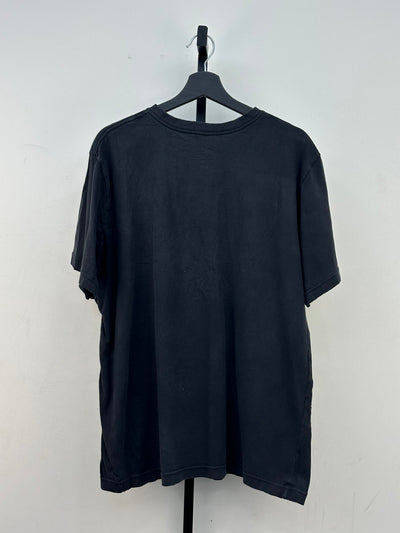 T-SHIRT NIKE TAGLIA: XL