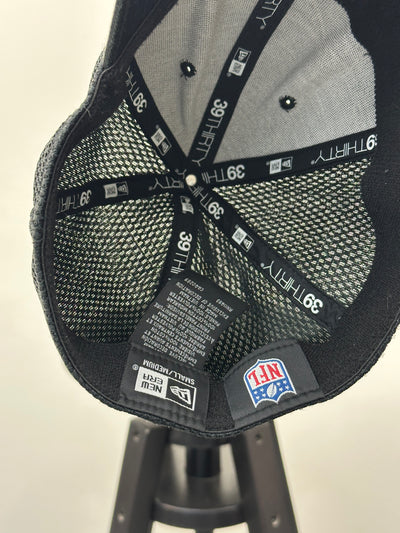 CAPPELLO NEW ERA COWBOYS TAGLIA : S/M