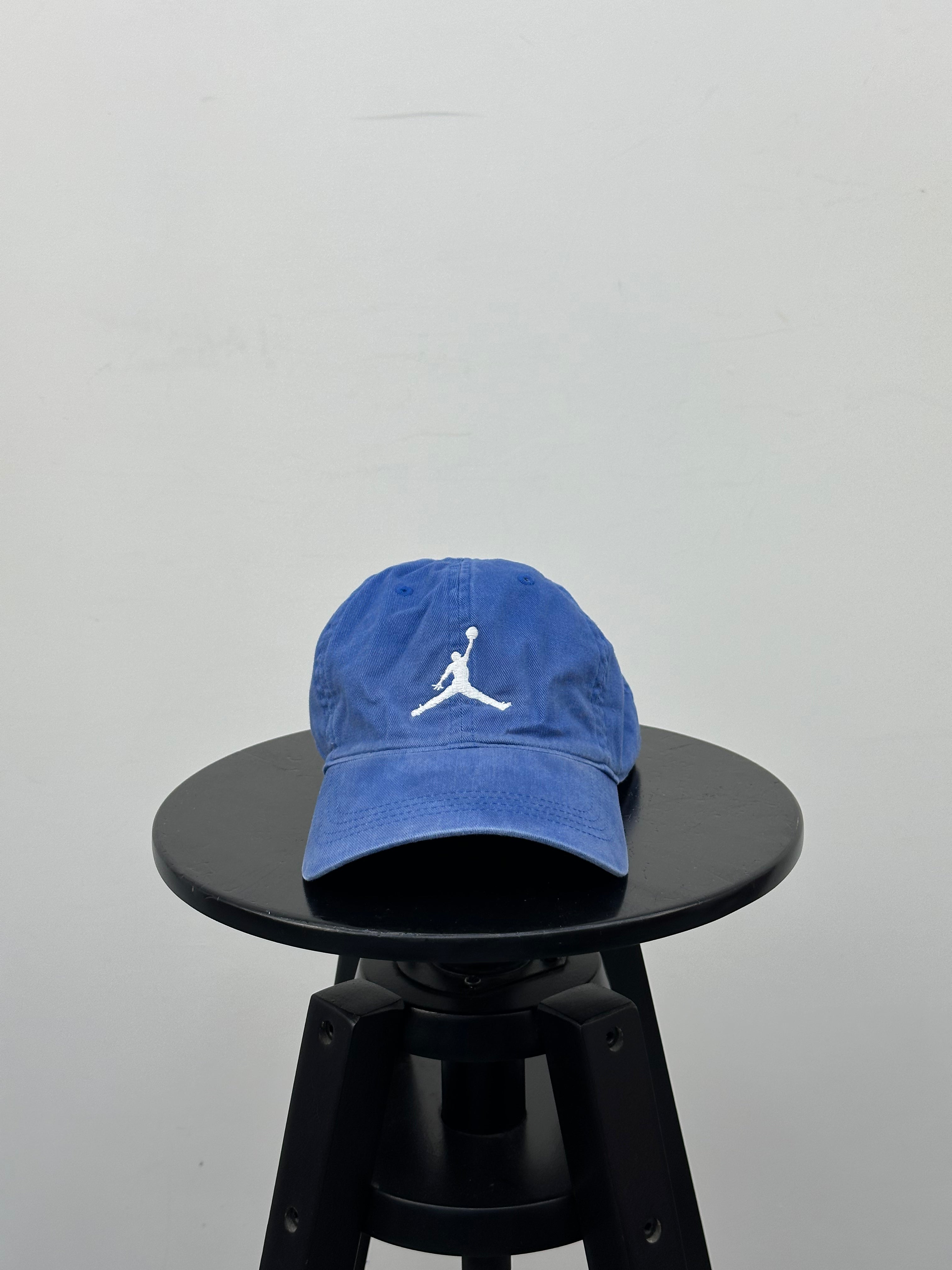 CAPPELLO JORDAN TAGLIA : UNICA (BAMBINO)