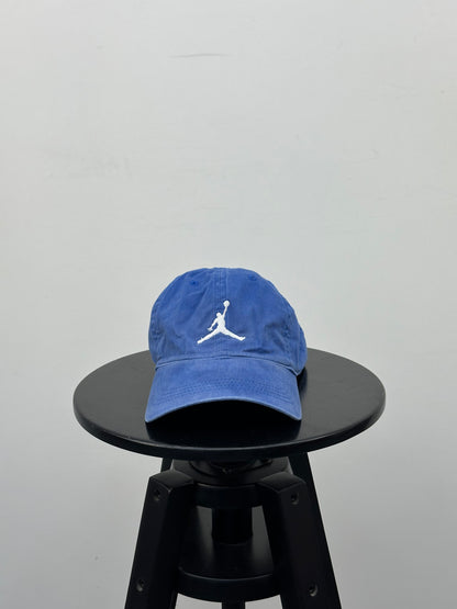 CAPPELLO JORDAN TAGLIA : UNICA (BAMBINO)