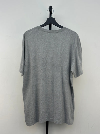 T-SHIRT NIKE TAGLIA: XL