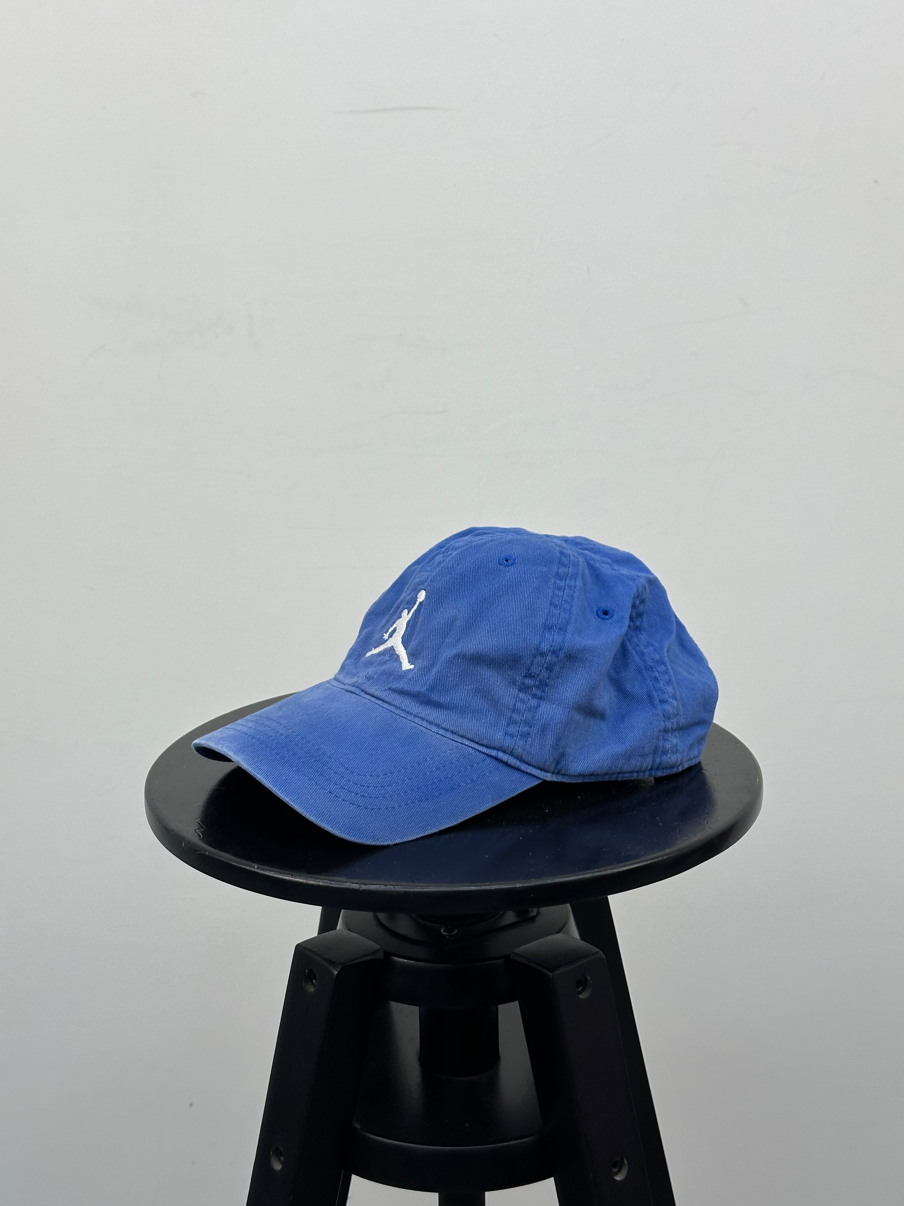 CAPPELLO JORDAN TAGLIA : UNICA (BAMBINO)