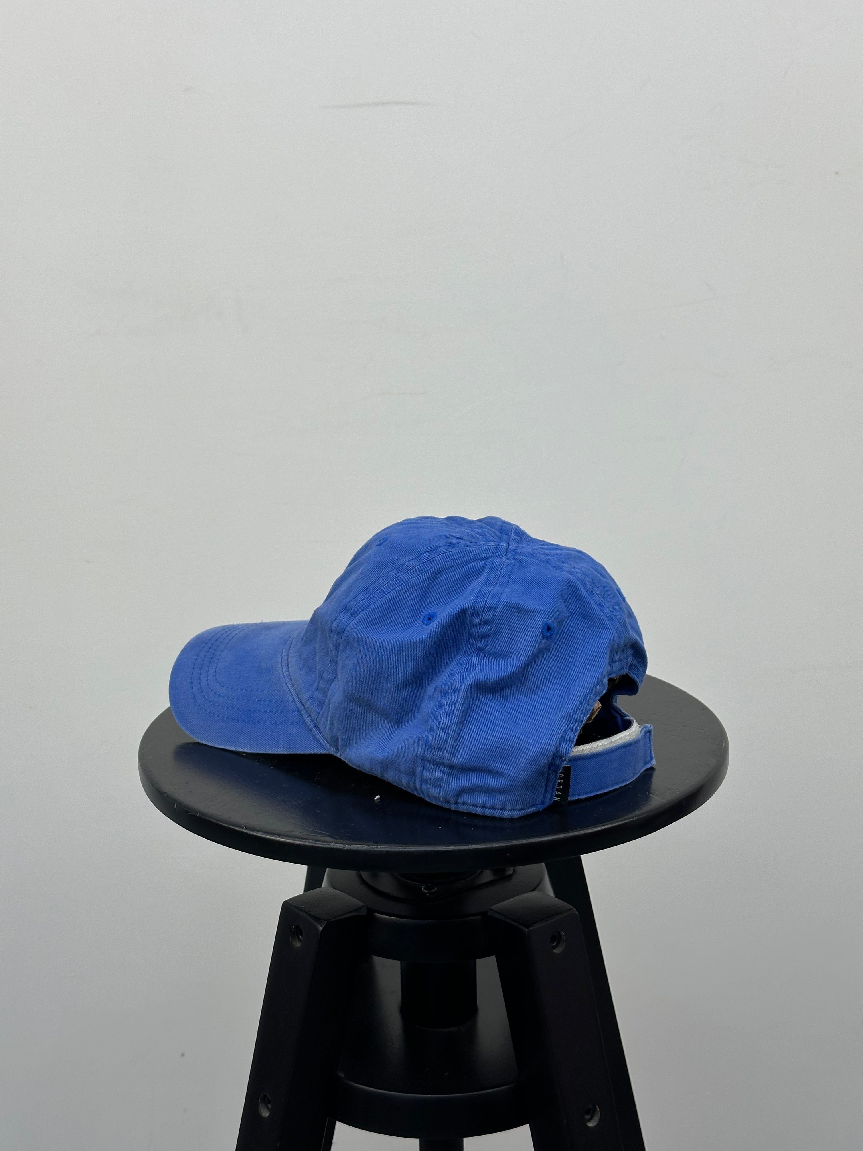 CAPPELLO JORDAN TAGLIA : UNICA (BAMBINO)