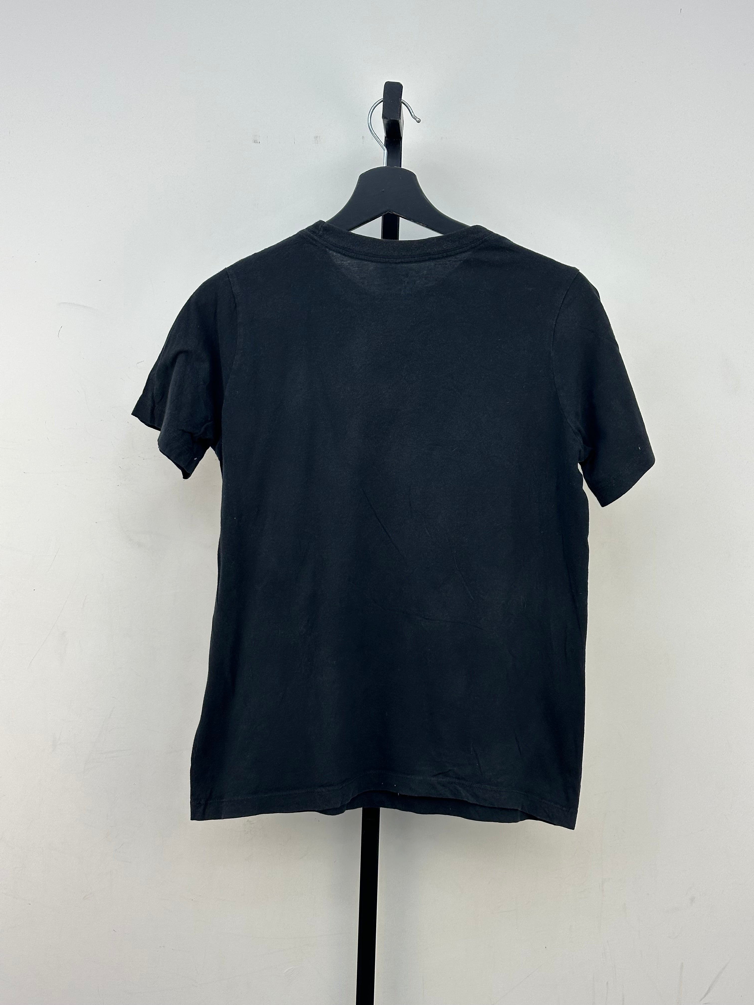 T-SHIRT NIKE TAGLIA: XL
