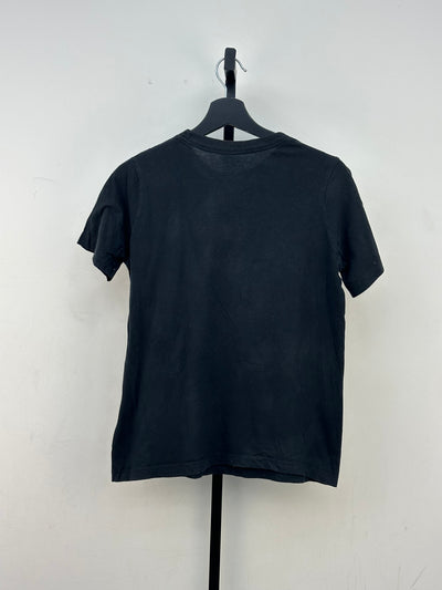 T-SHIRT NIKE TAGLIA: XL