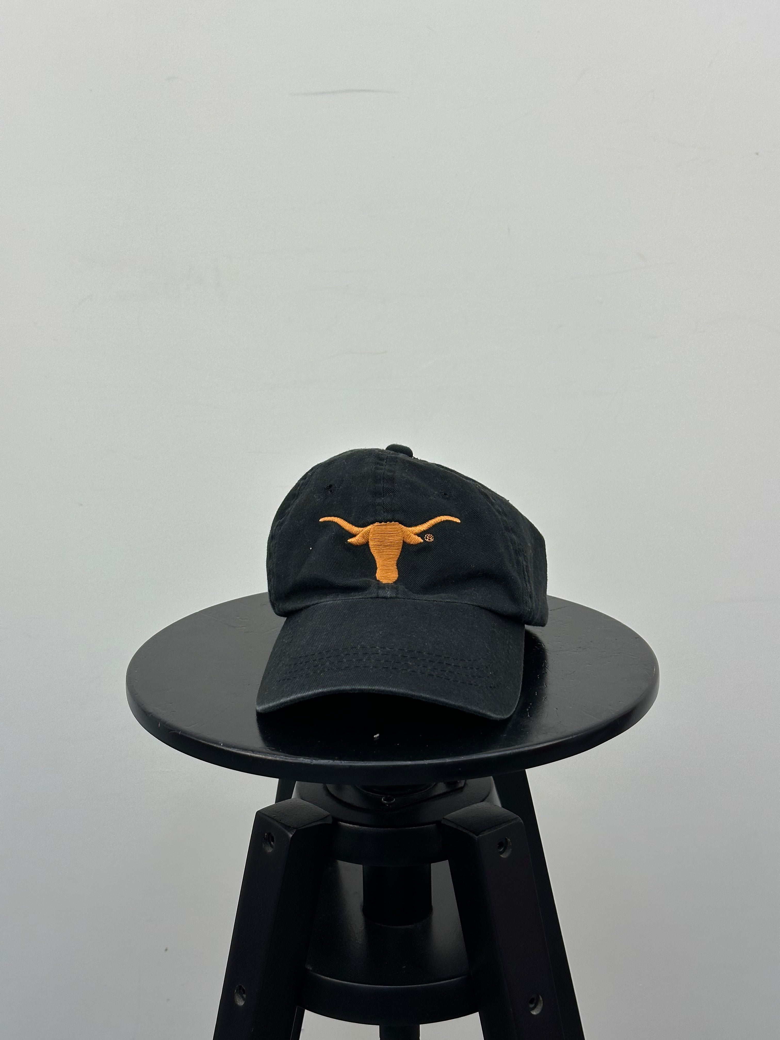 CAPPELLO TEXAS TAGLIA : UNICA