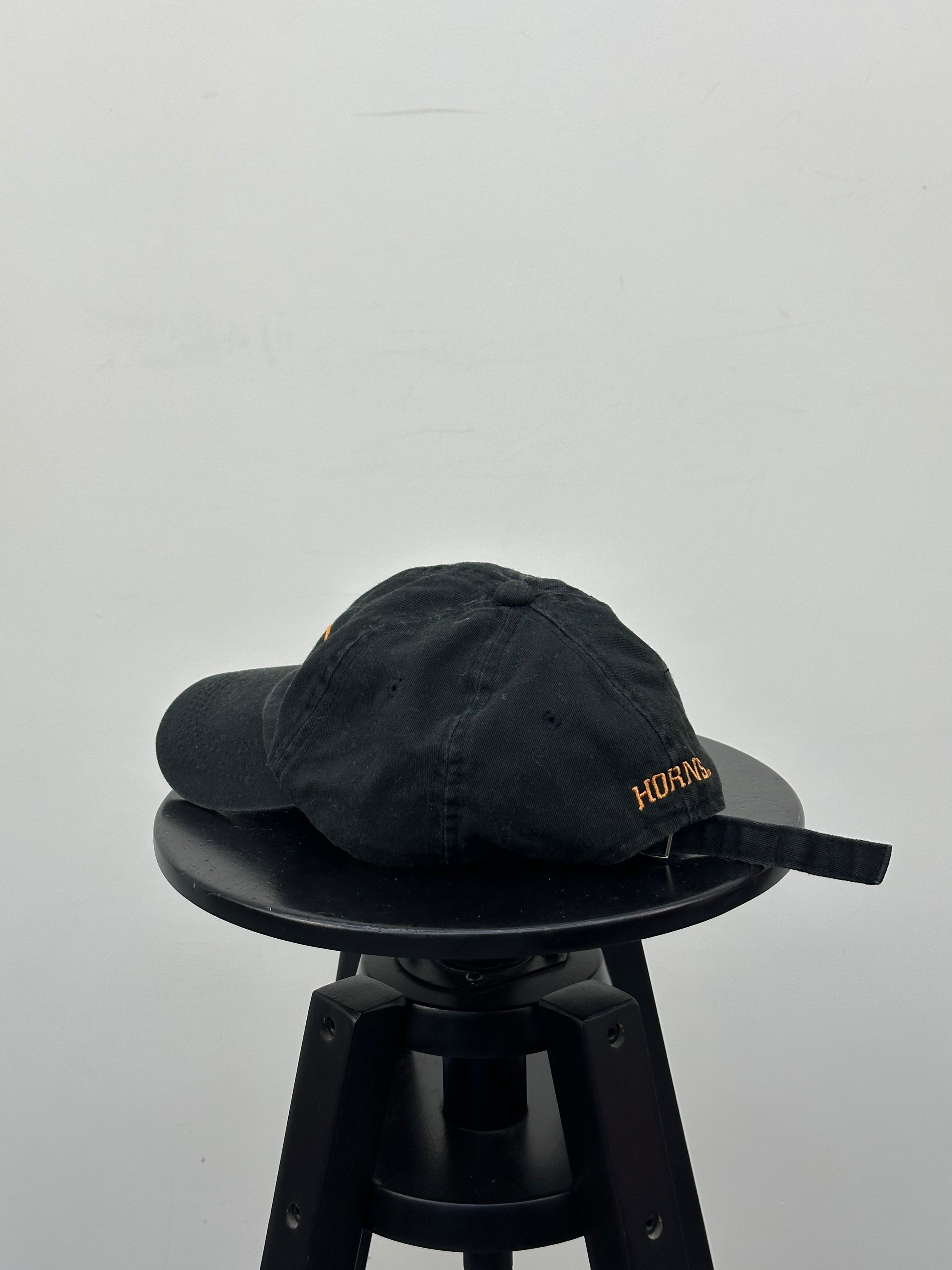 CAPPELLO TEXAS TAGLIA : UNICA