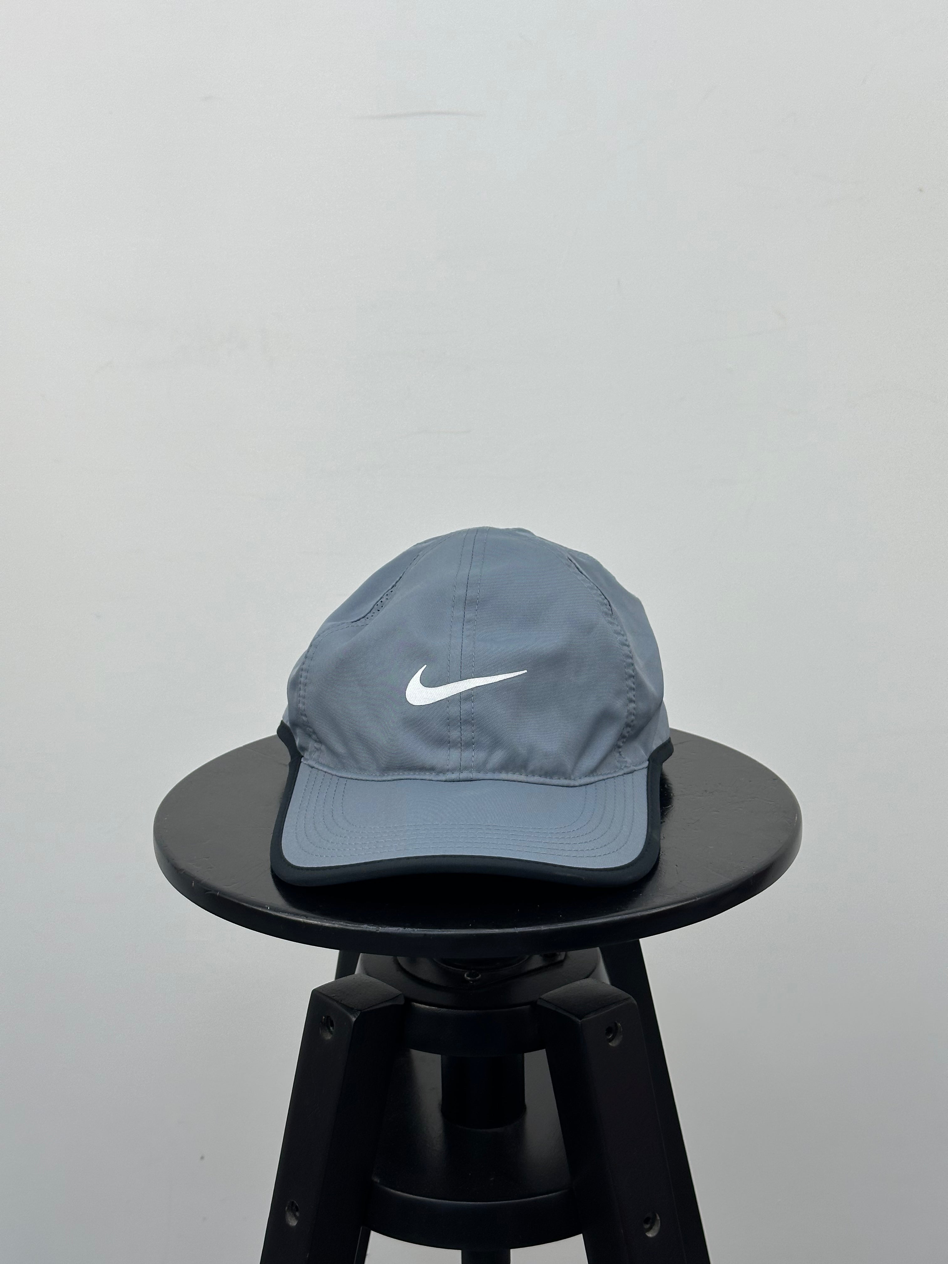 CAPPELLO NIKE TAGLIA : UNICA