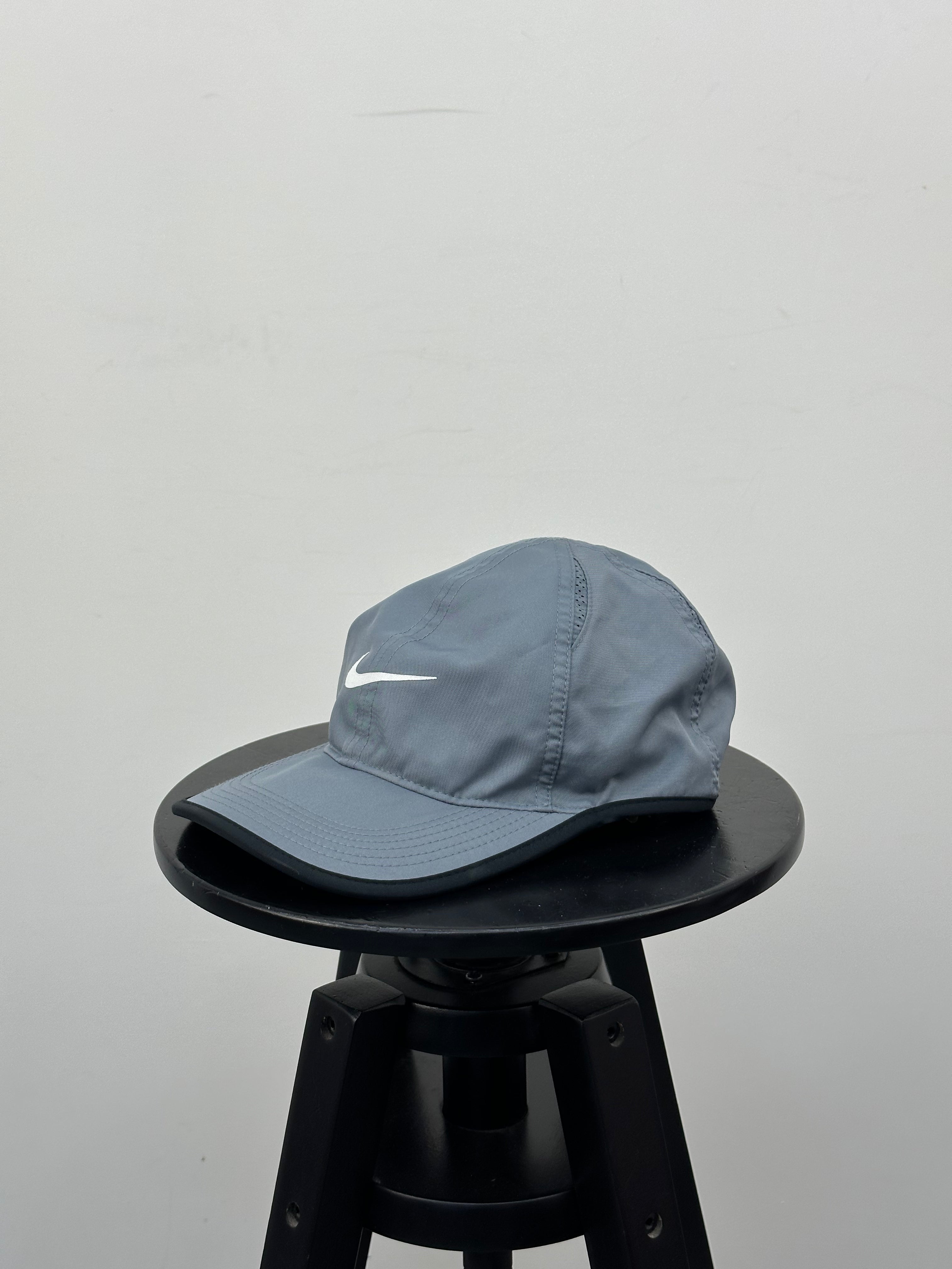 CAPPELLO NIKE TAGLIA : UNICA