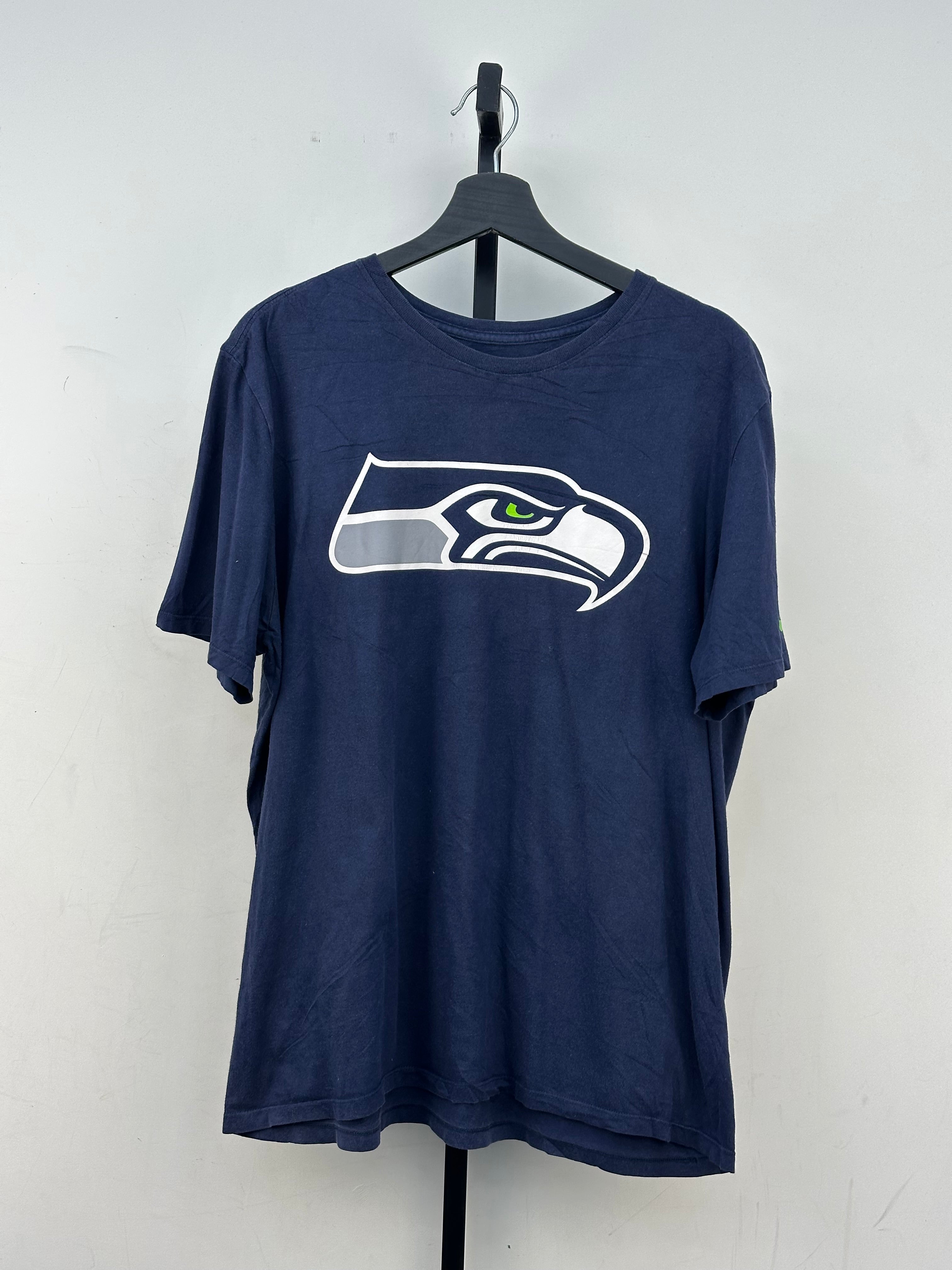 T-SHIRT NIKE TAGLIA: XL