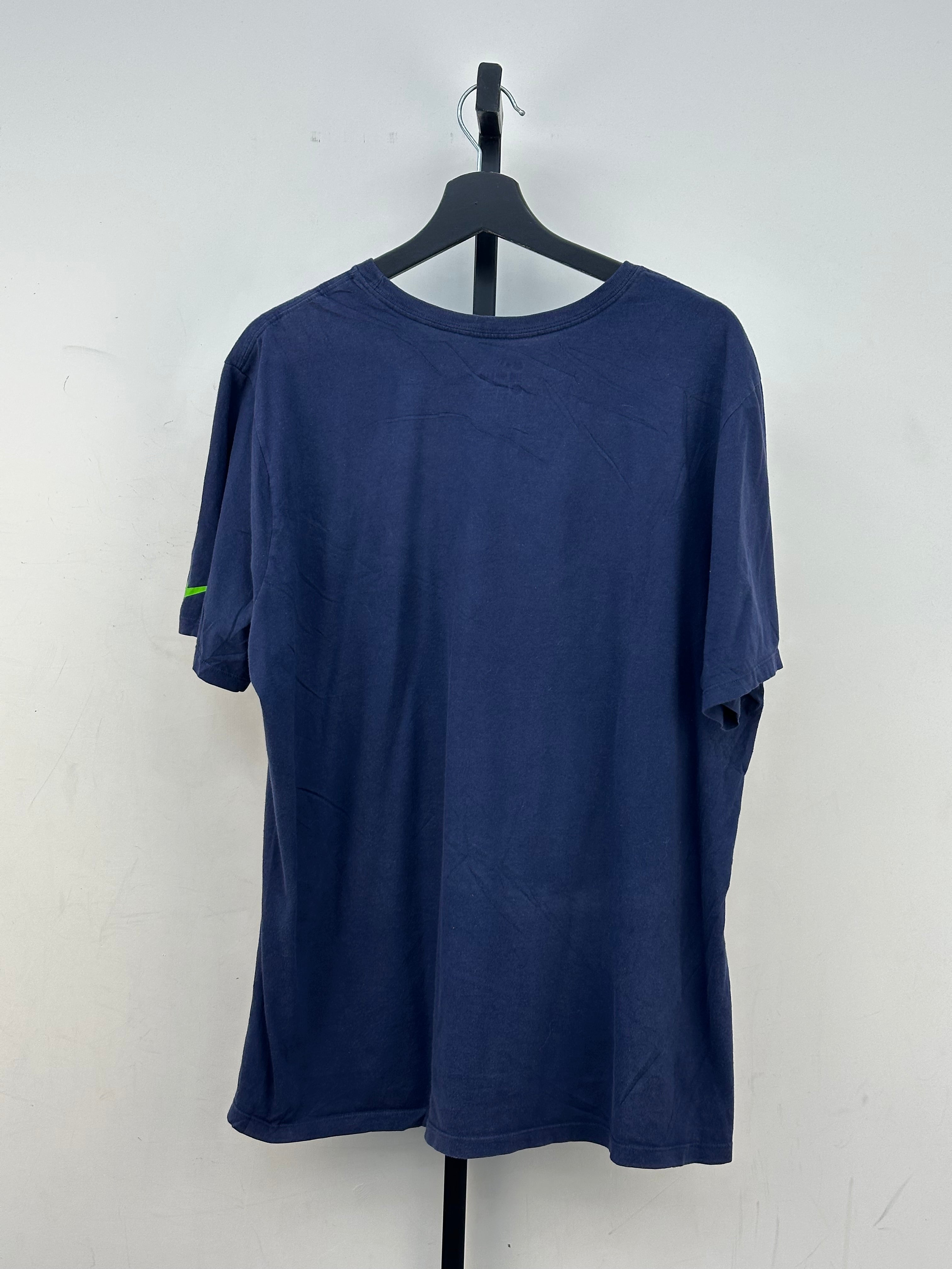 T-SHIRT NIKE TAGLIA: XL