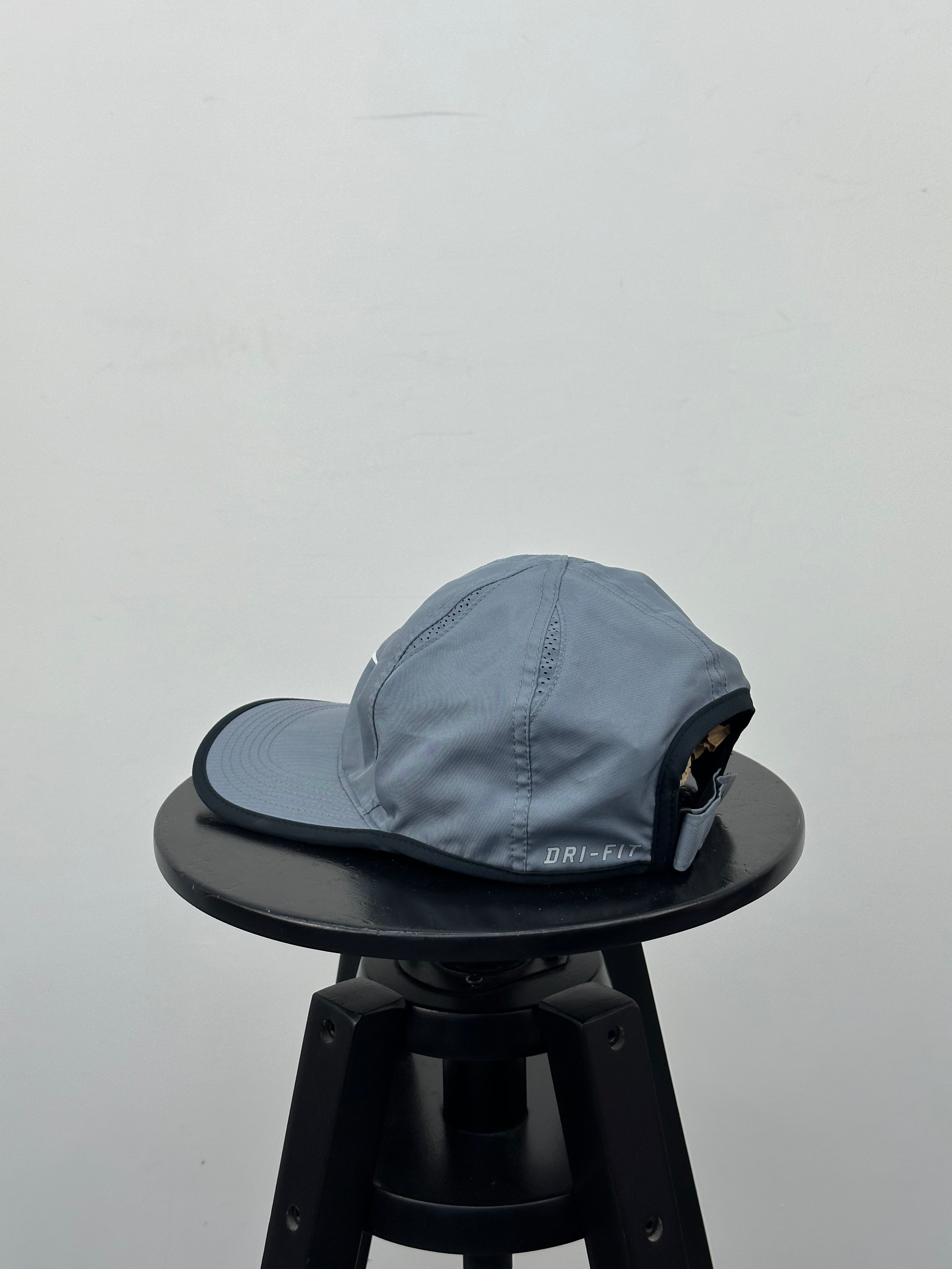 CAPPELLO NIKE TAGLIA : UNICA