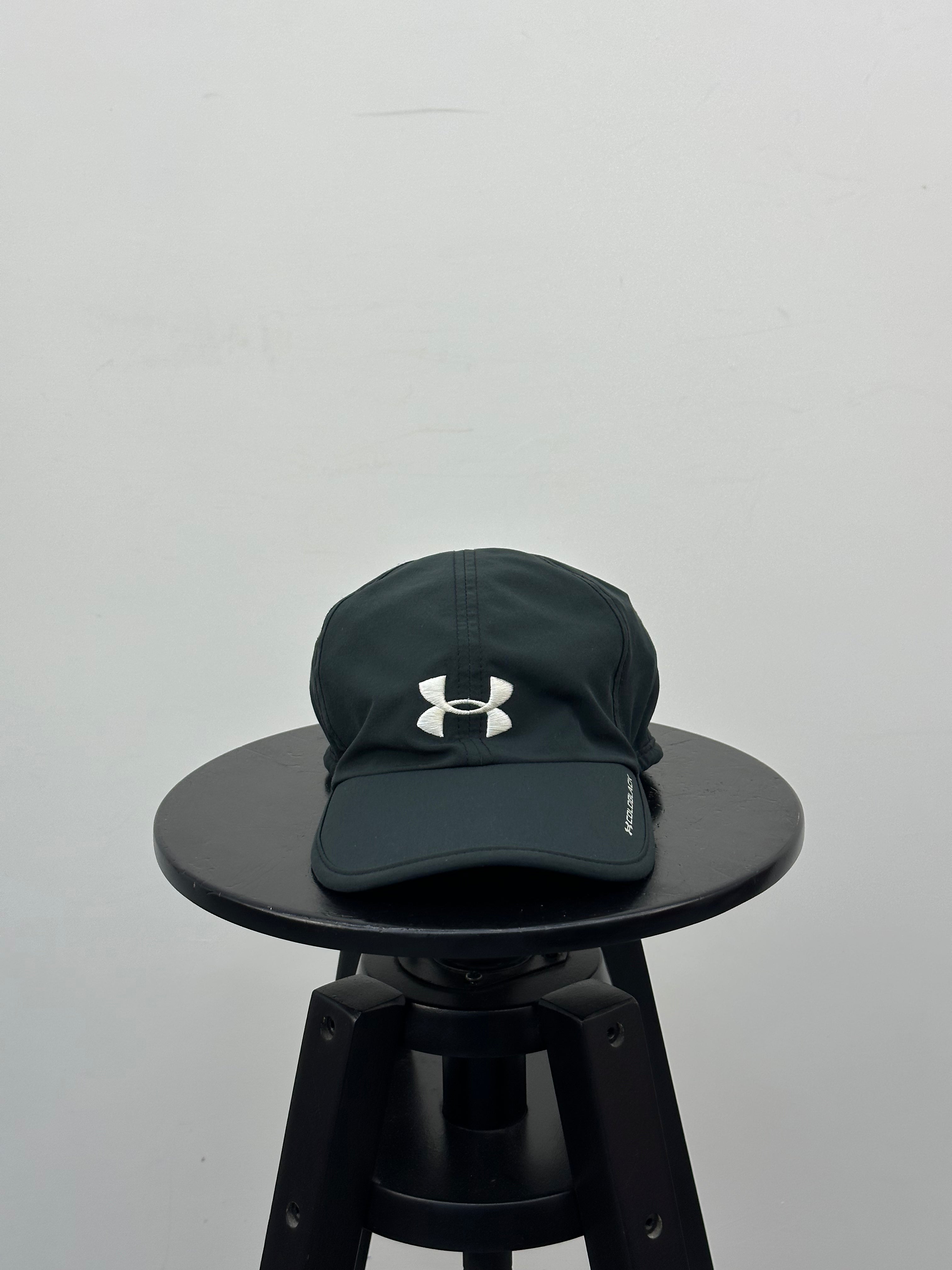 CAPPELLO UNDER ARMOUR TAGLIA : UNICA