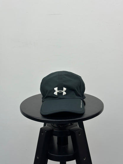 CAPPELLO UNDER ARMOUR TAGLIA : UNICA