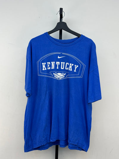 T-SHIRT NIKE TAGLIA: XL
