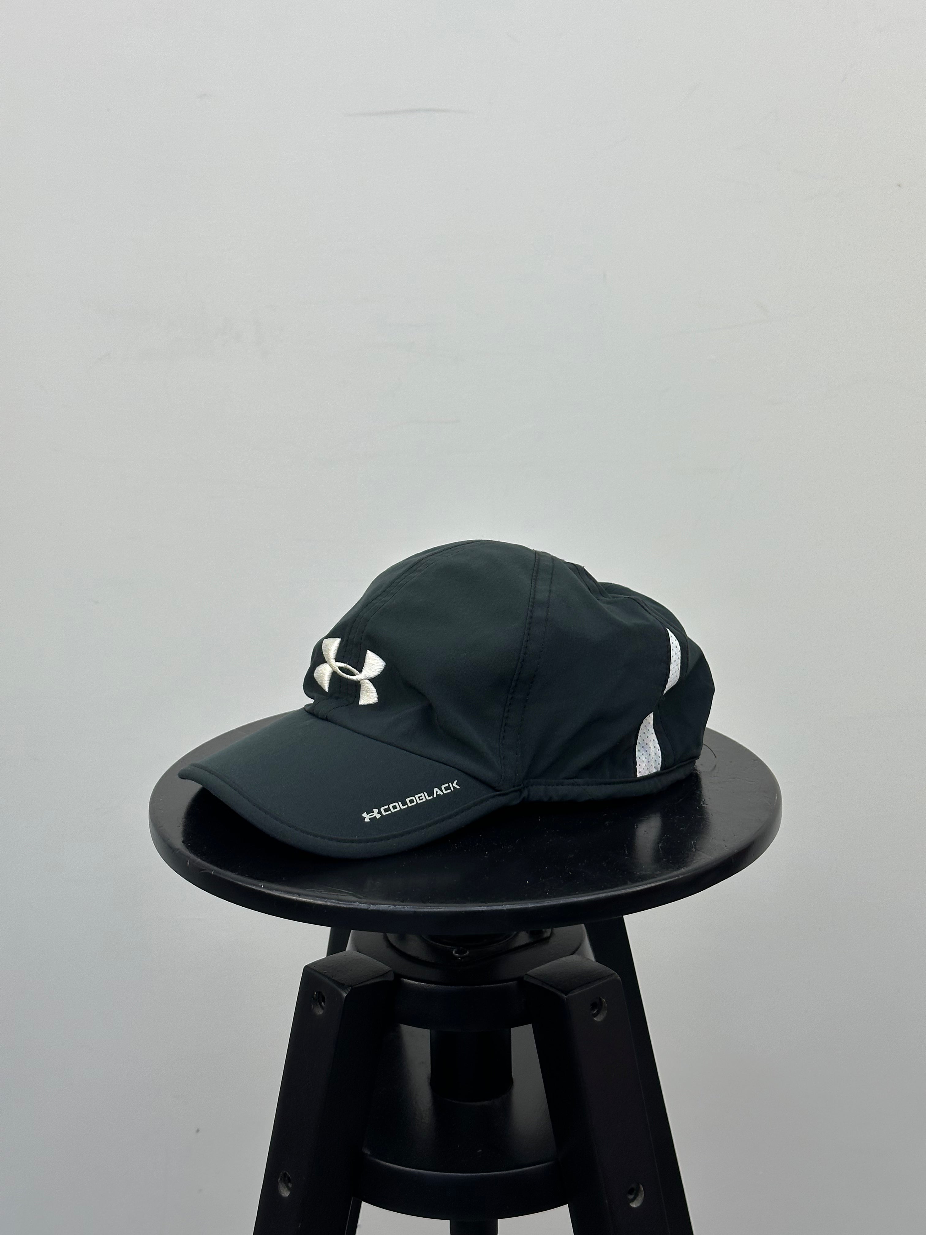 CAPPELLO UNDER ARMOUR TAGLIA : UNICA