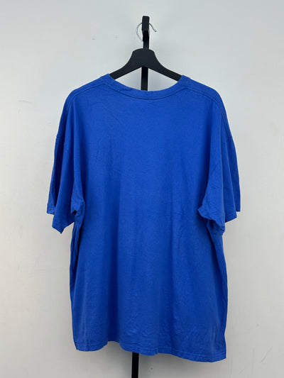 T-SHIRT NIKE TAGLIA: XL
