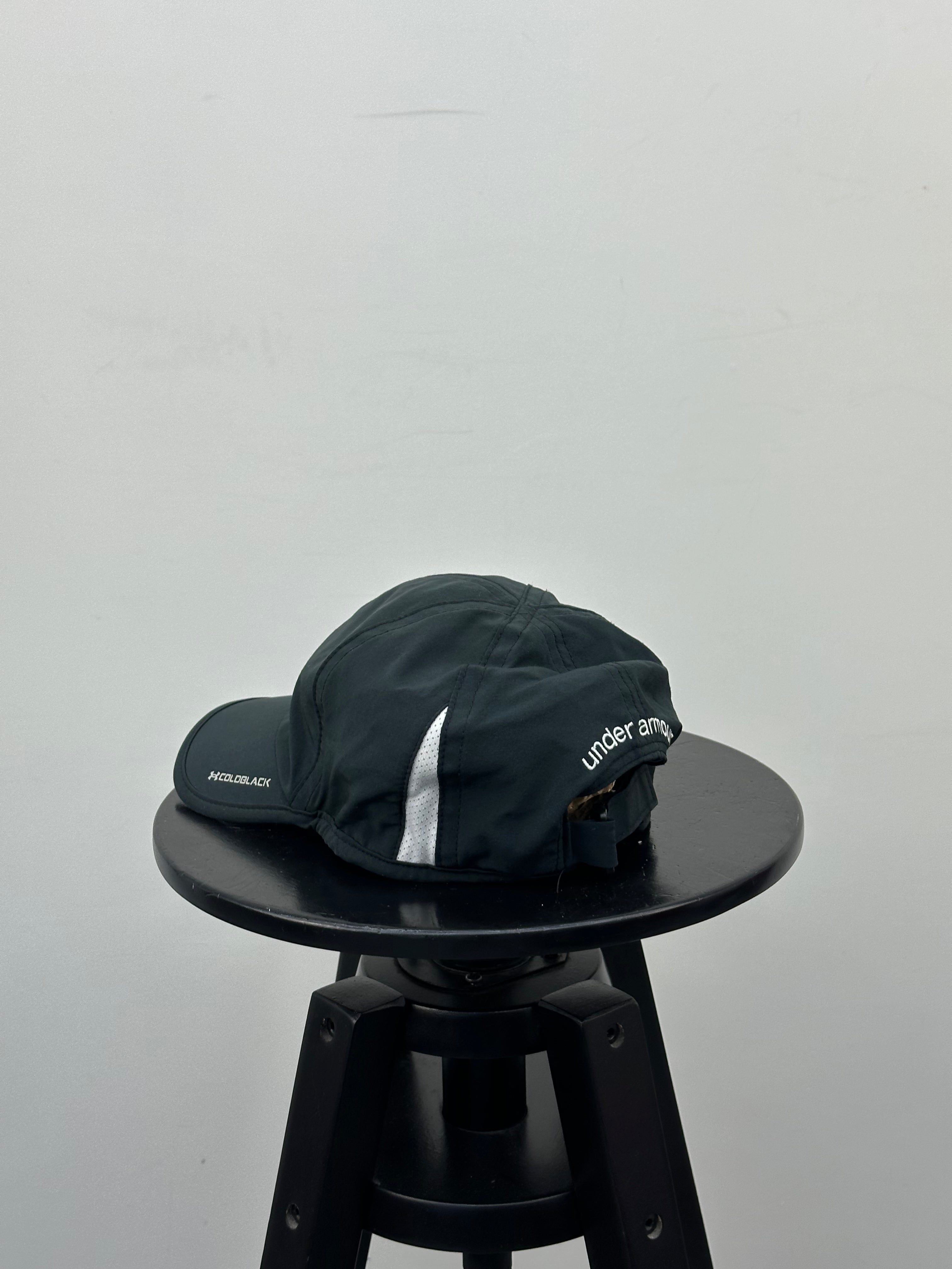 CAPPELLO UNDER ARMOUR TAGLIA : UNICA