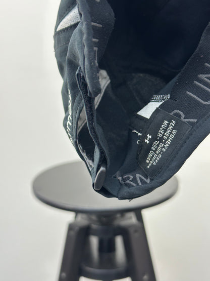 CAPPELLO UNDER ARMOUR TAGLIA : UNICA