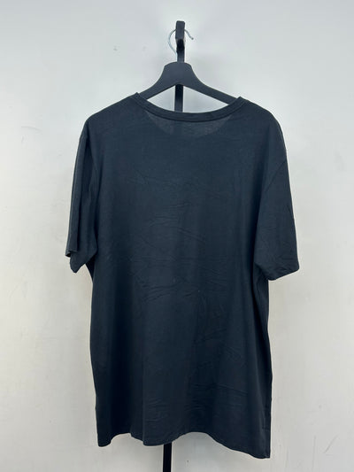 T-SHIRT NIKE TAGLIA: XL