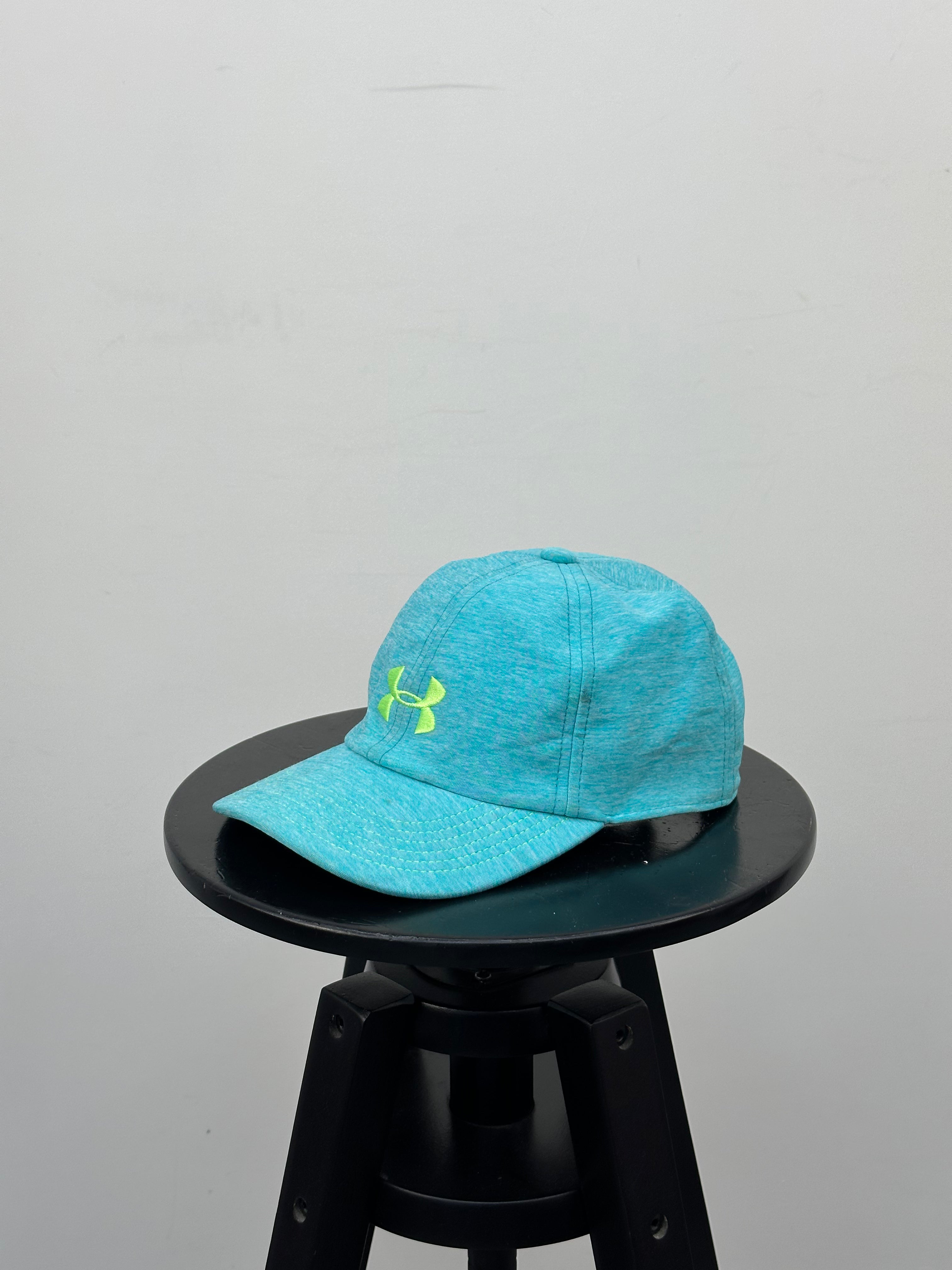 CAPPELLO UNDER ARMOUR TAGLIA : UNICA