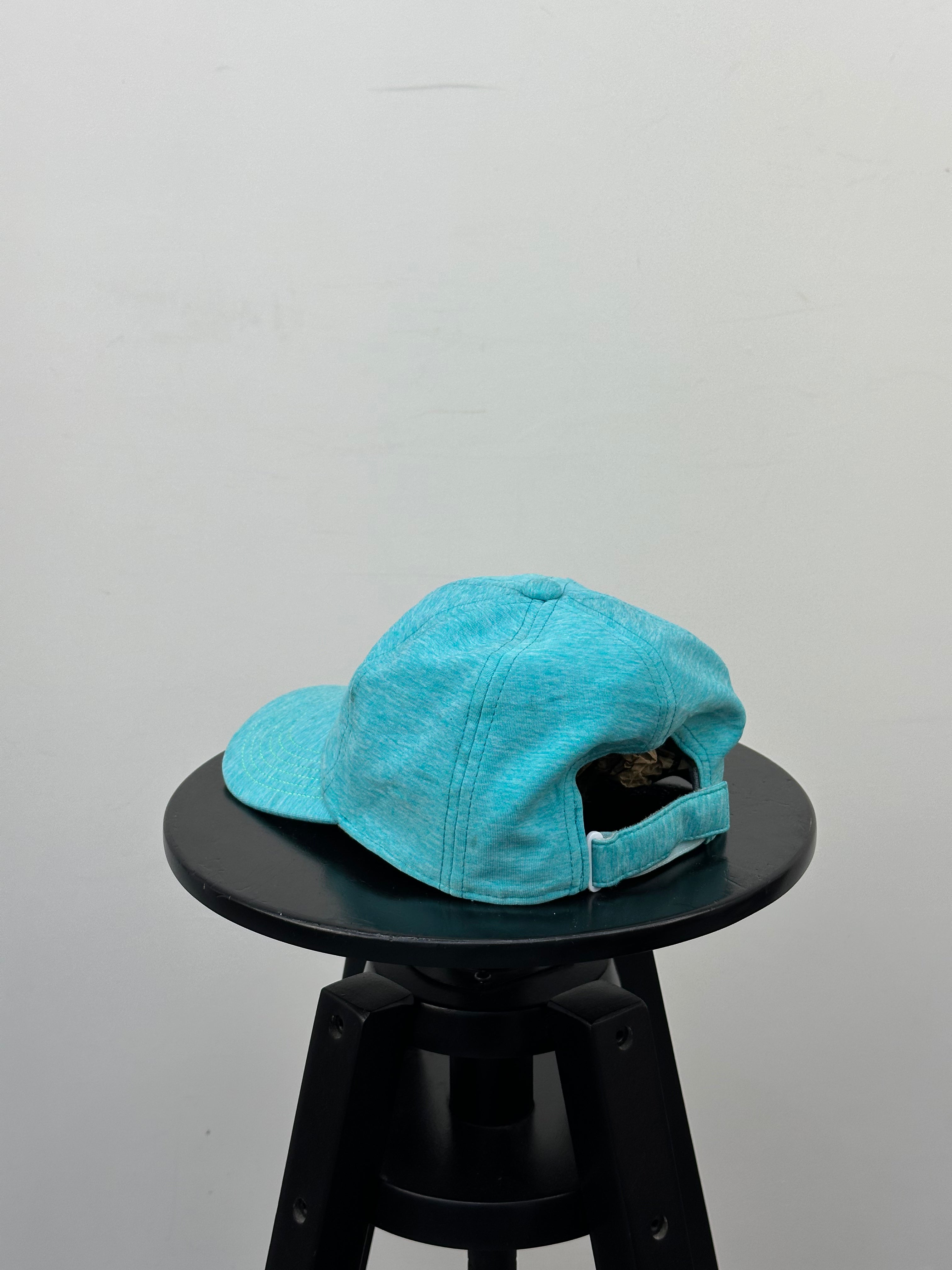 CAPPELLO UNDER ARMOUR TAGLIA : UNICA