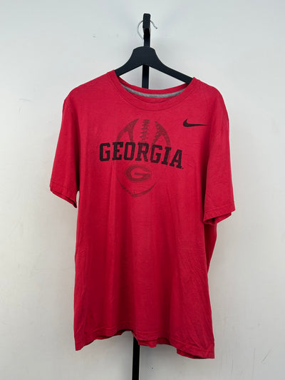 T-SHIRT NIKE TAGLIA: XL