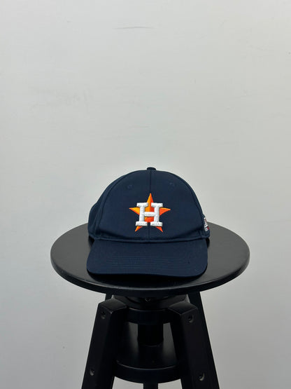 CAPPELLO MLB ASTROS TAGLIA : UNICA