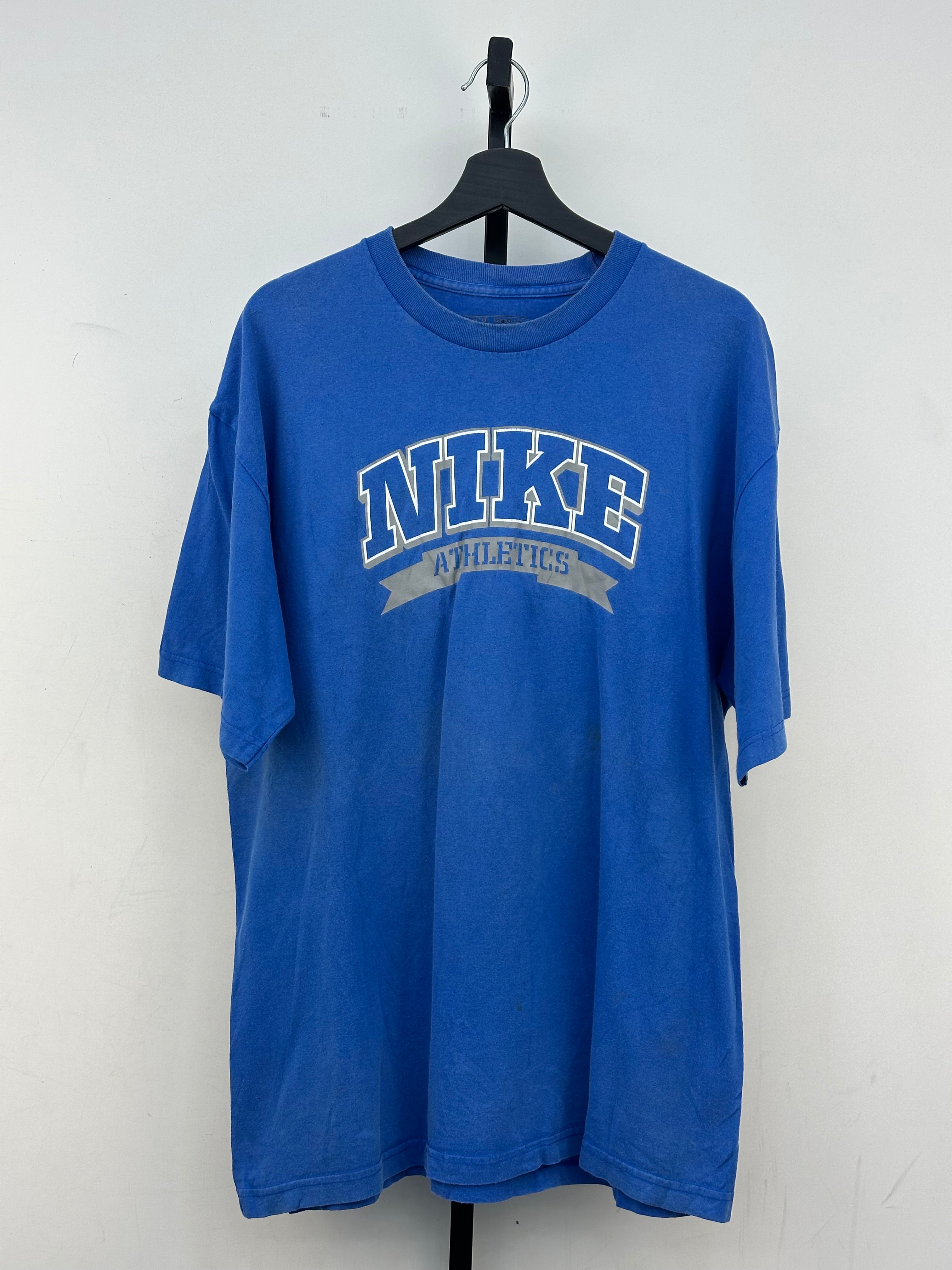 T-SHIRT NIKE TAGLIA: XL