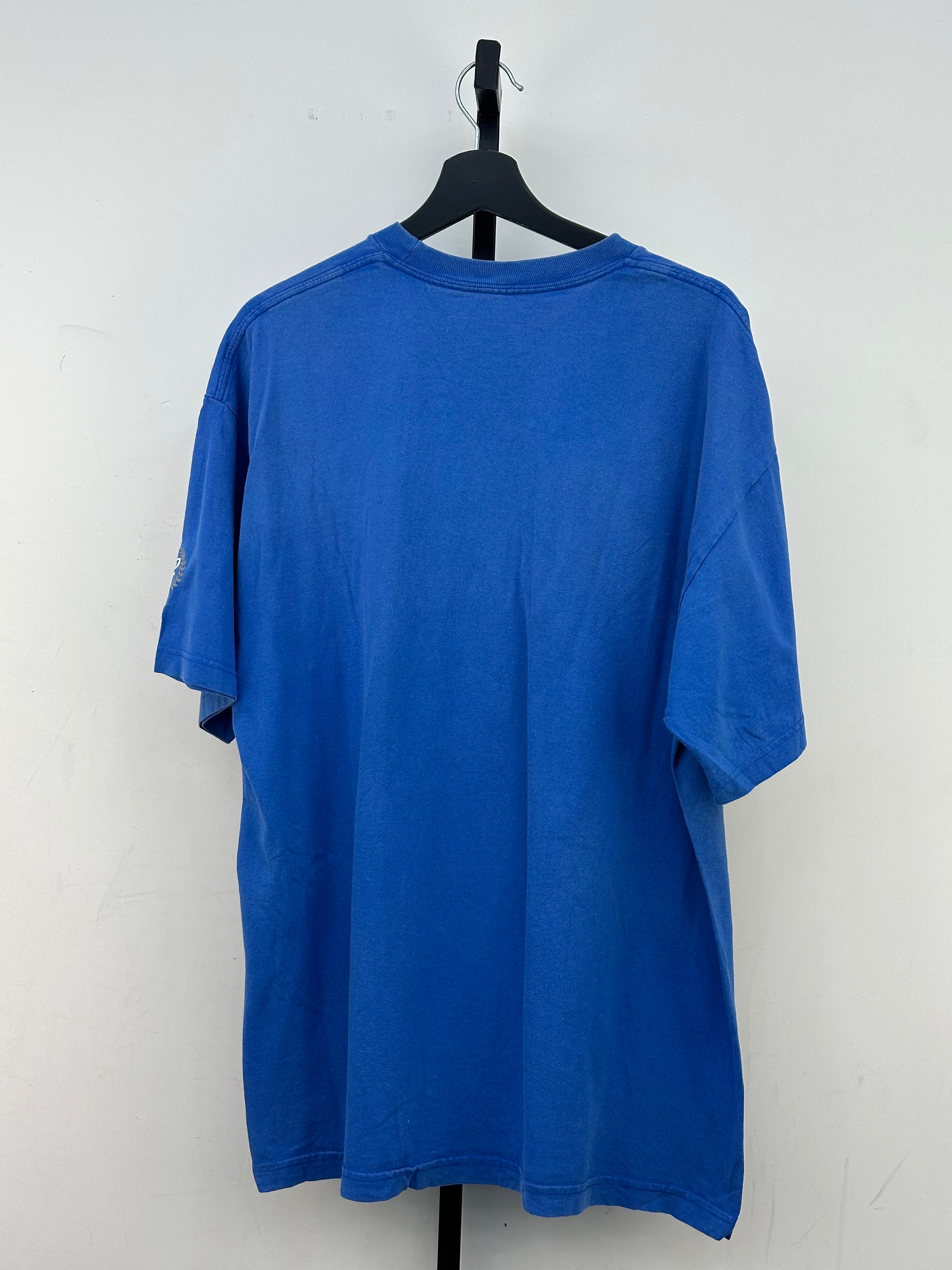 T-SHIRT NIKE TAGLIA: XL