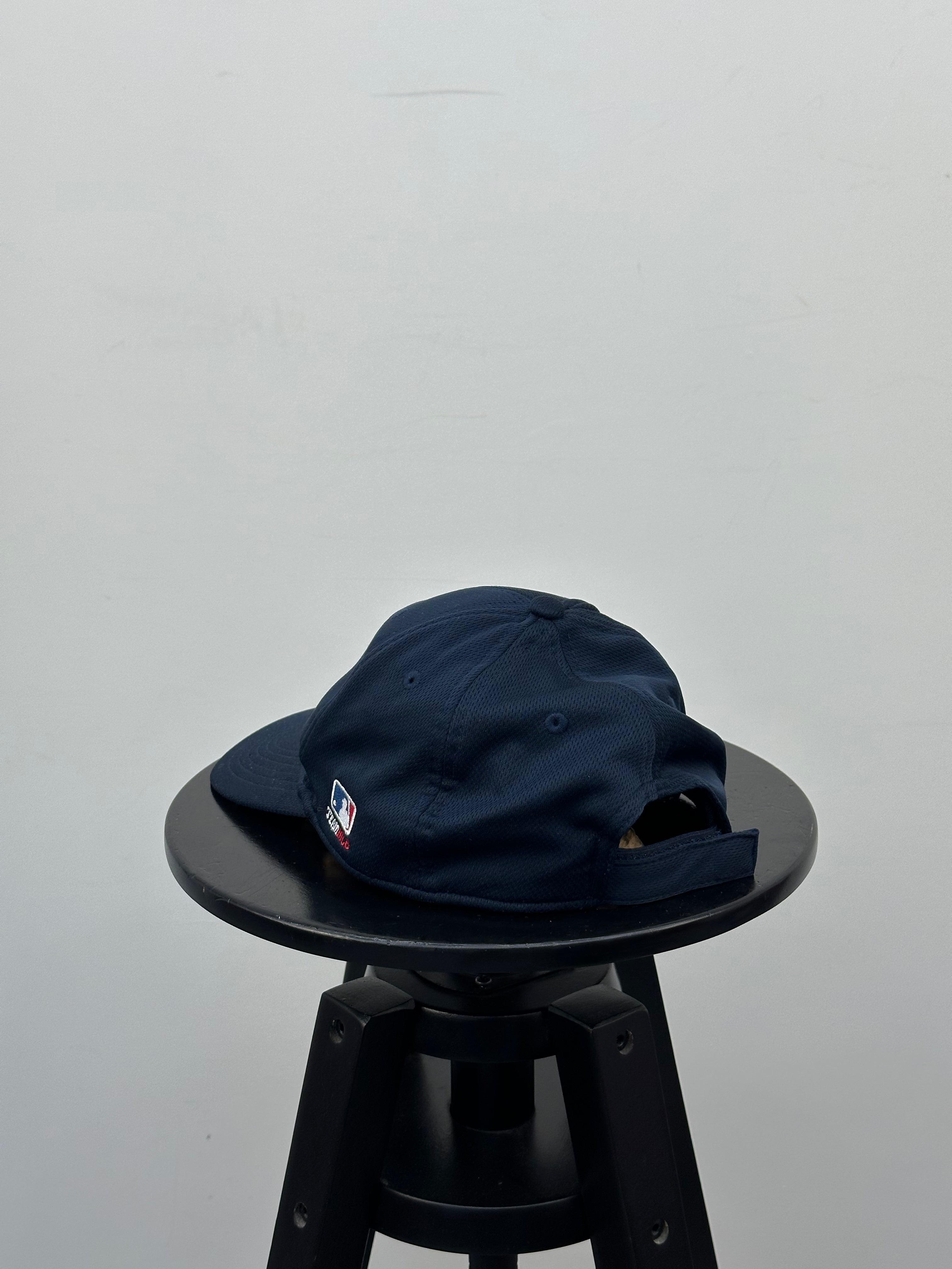 CAPPELLO MLB ASTROS TAGLIA : UNICA