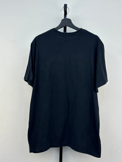 T-SHIRT NIKE TAGLIA: XL