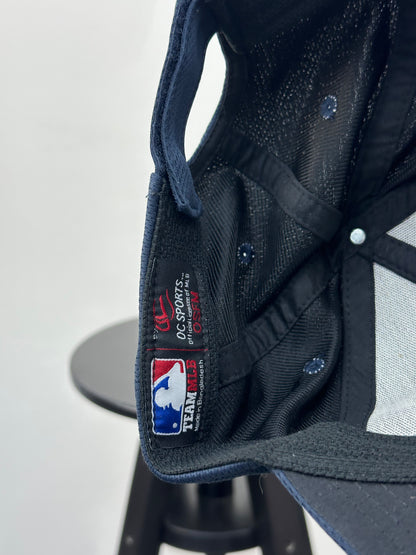 CAPPELLO MLB ASTROS TAGLIA : UNICA