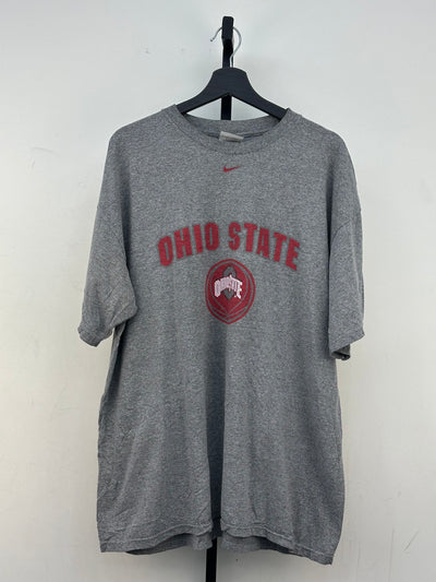 T-SHIRT NIKE TAGLIA: XL
