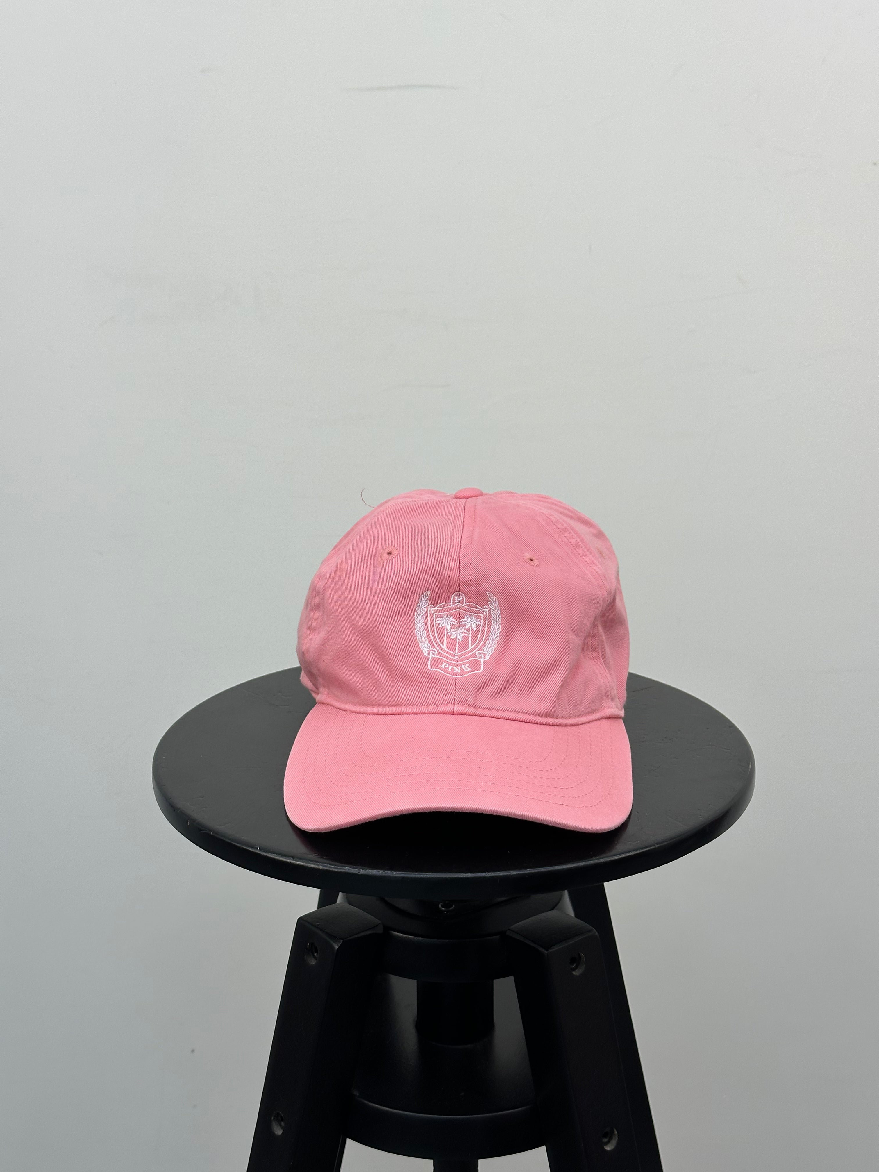 CAPPELLO PINK TAGLIA : UNICA