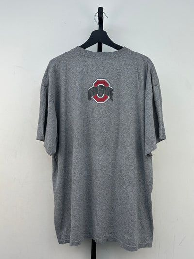 T-SHIRT NIKE TAGLIA: XL