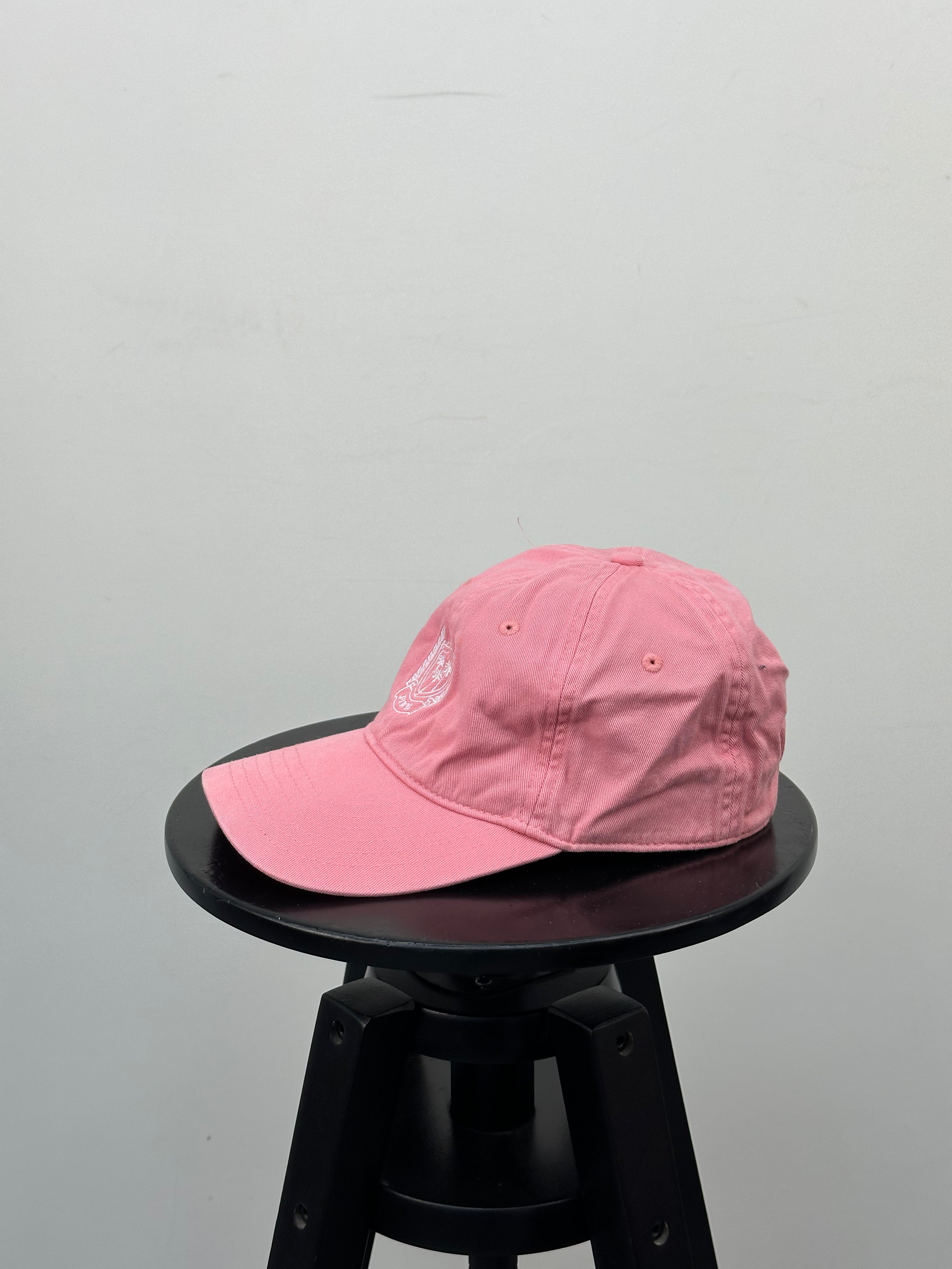CAPPELLO PINK TAGLIA : UNICA