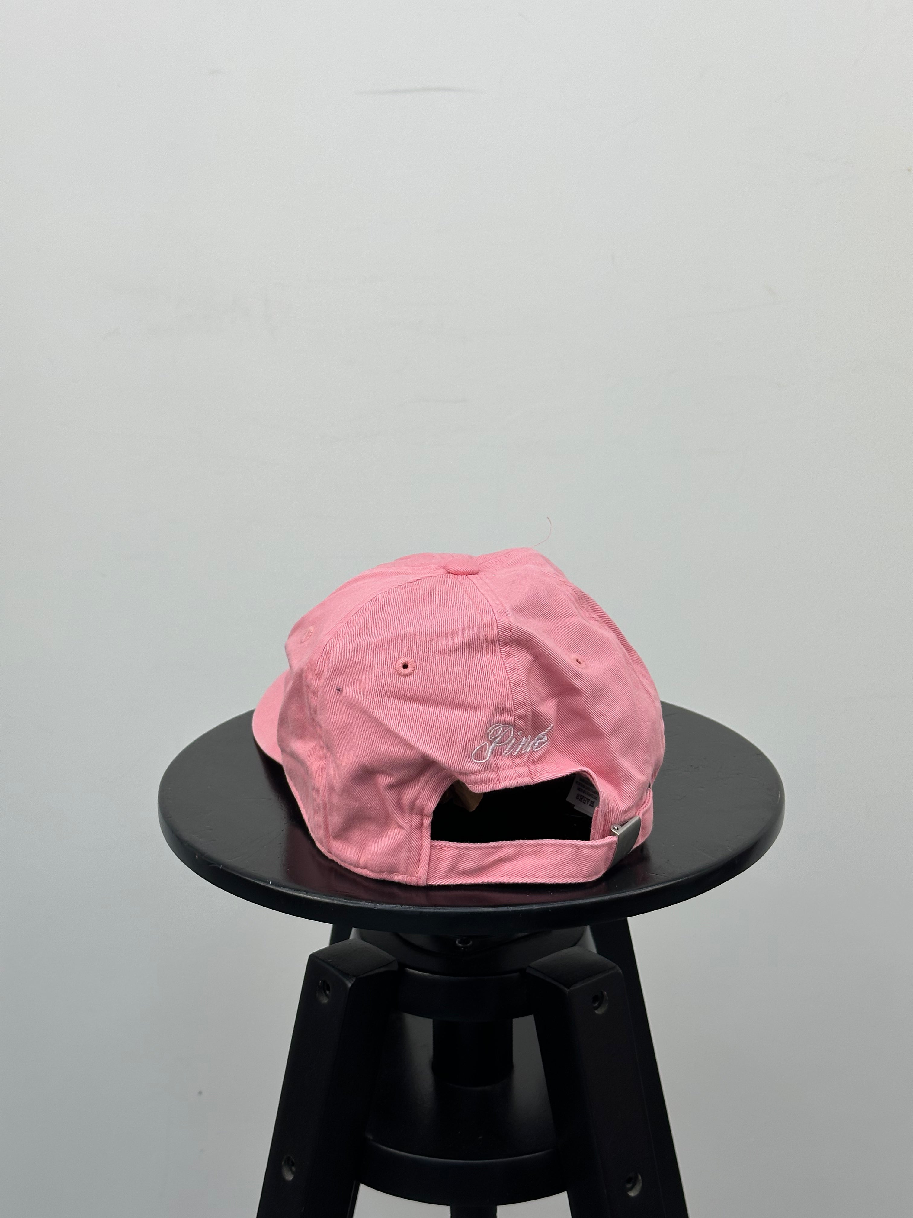 CAPPELLO PINK TAGLIA : UNICA