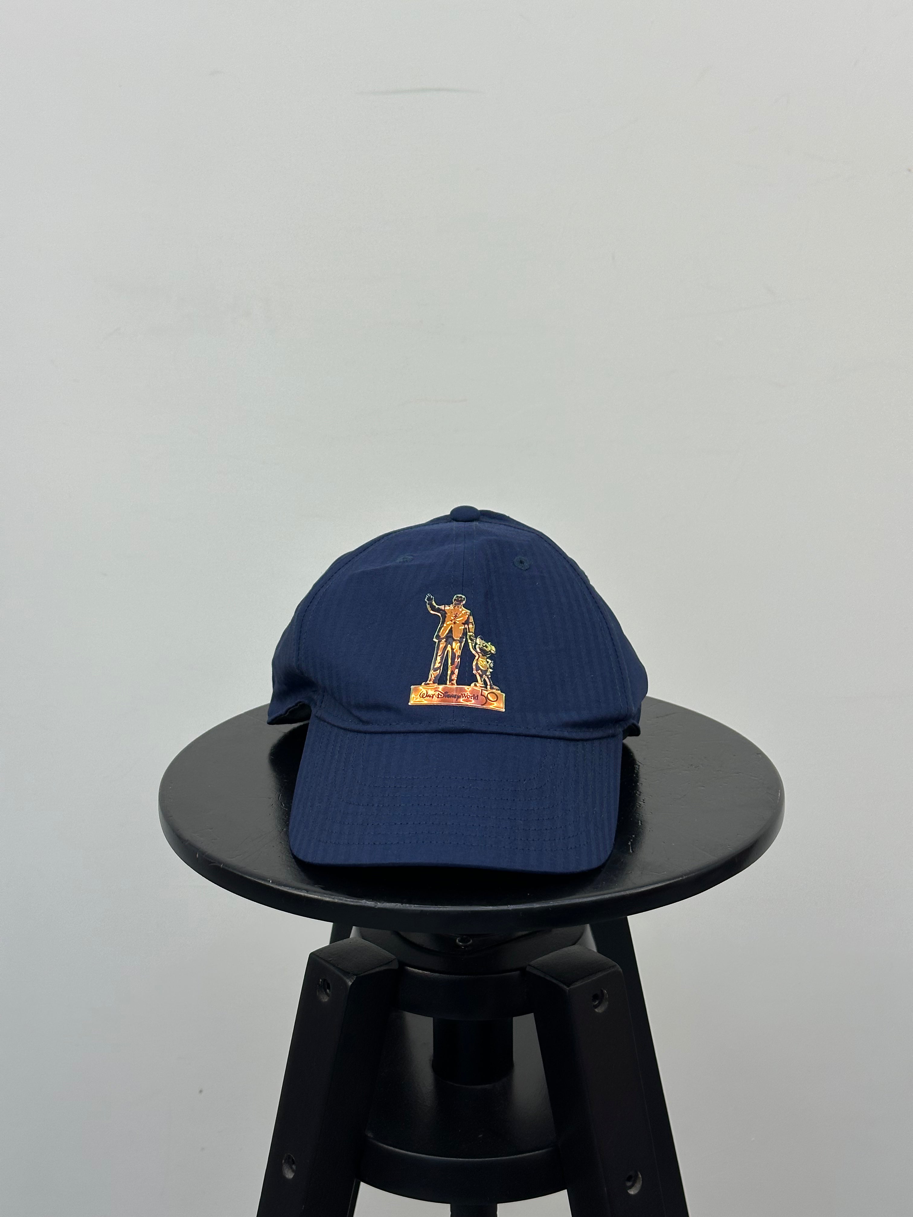CAPPELLO NIKE - WALT DISNEY TAGLIA : UNICA