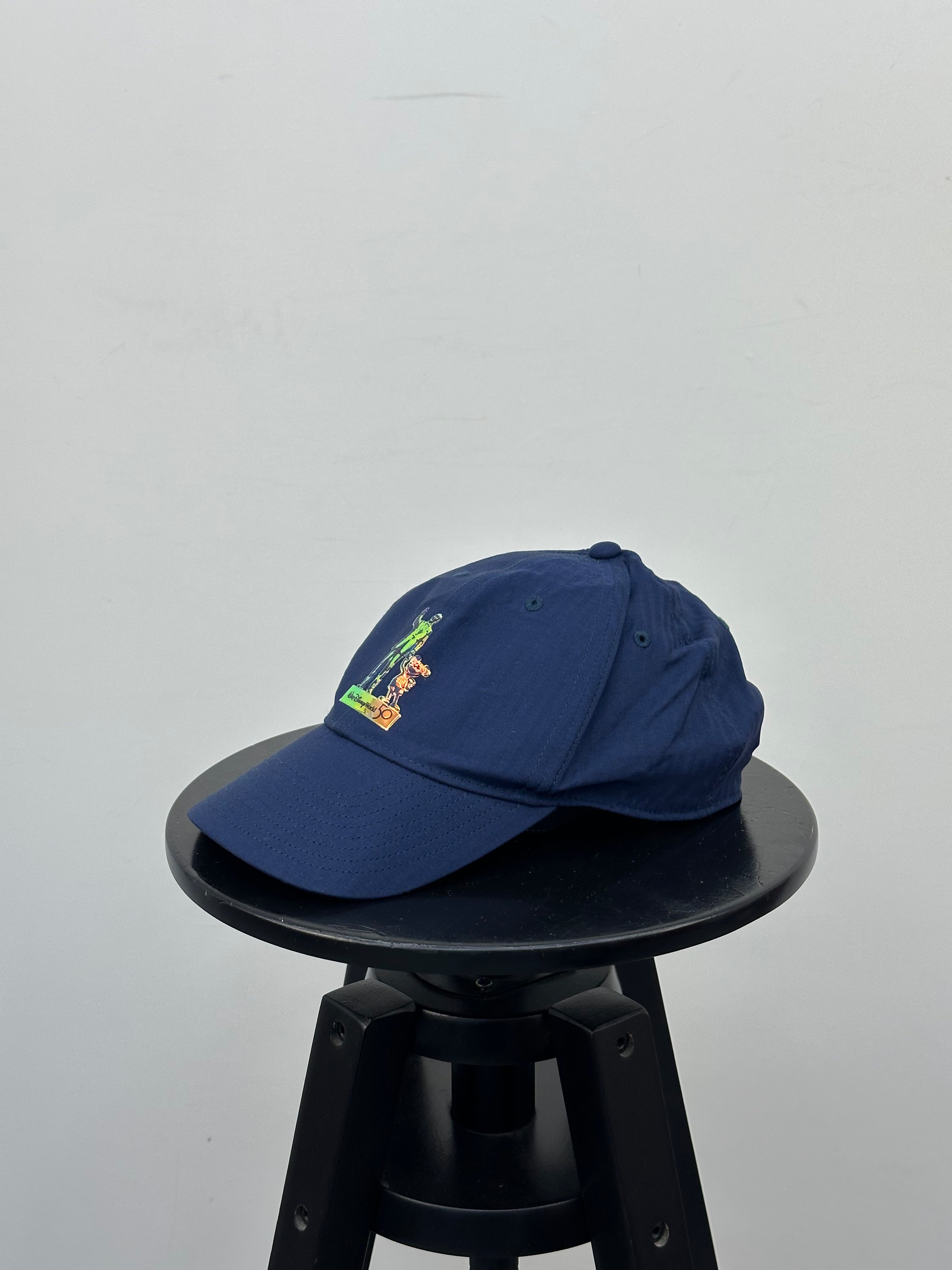 CAPPELLO NIKE - WALT DISNEY TAGLIA : UNICA