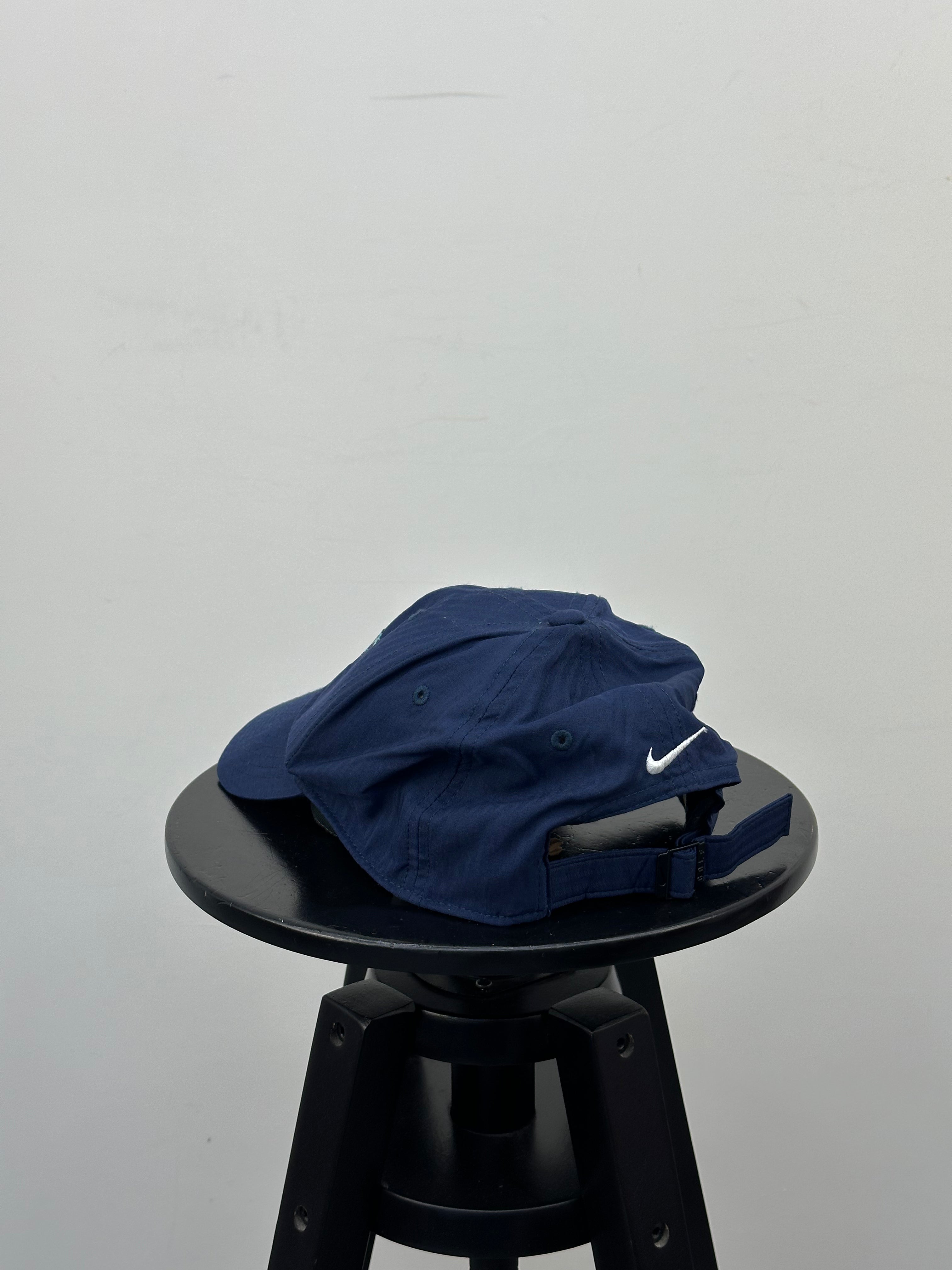 CAPPELLO NIKE - WALT DISNEY TAGLIA : UNICA
