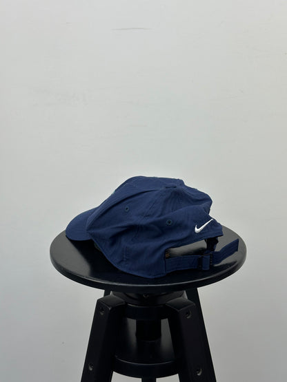 CAPPELLO NIKE - WALT DISNEY TAGLIA : UNICA