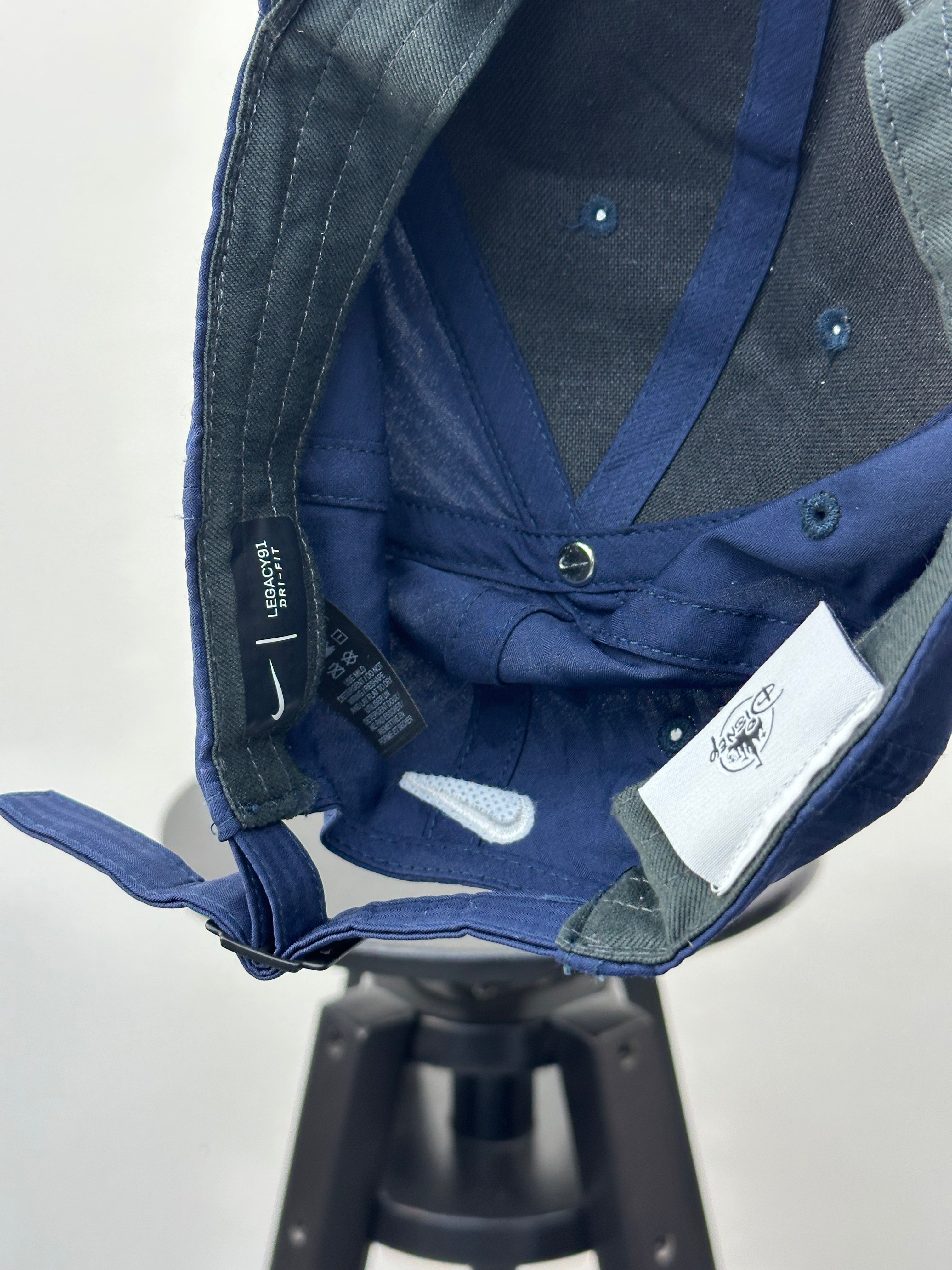 CAPPELLO NIKE - WALT DISNEY TAGLIA : UNICA