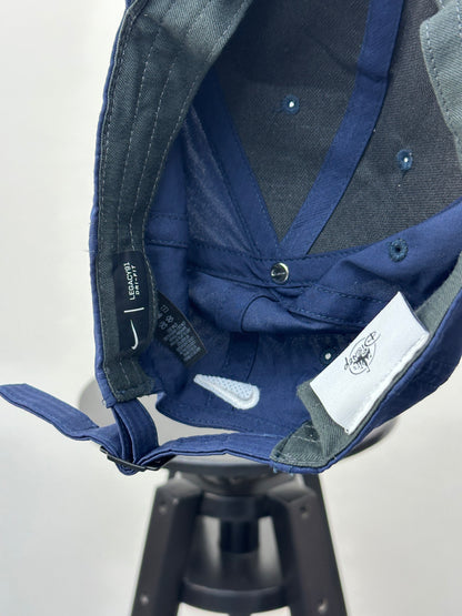 CAPPELLO NIKE - WALT DISNEY TAGLIA : UNICA