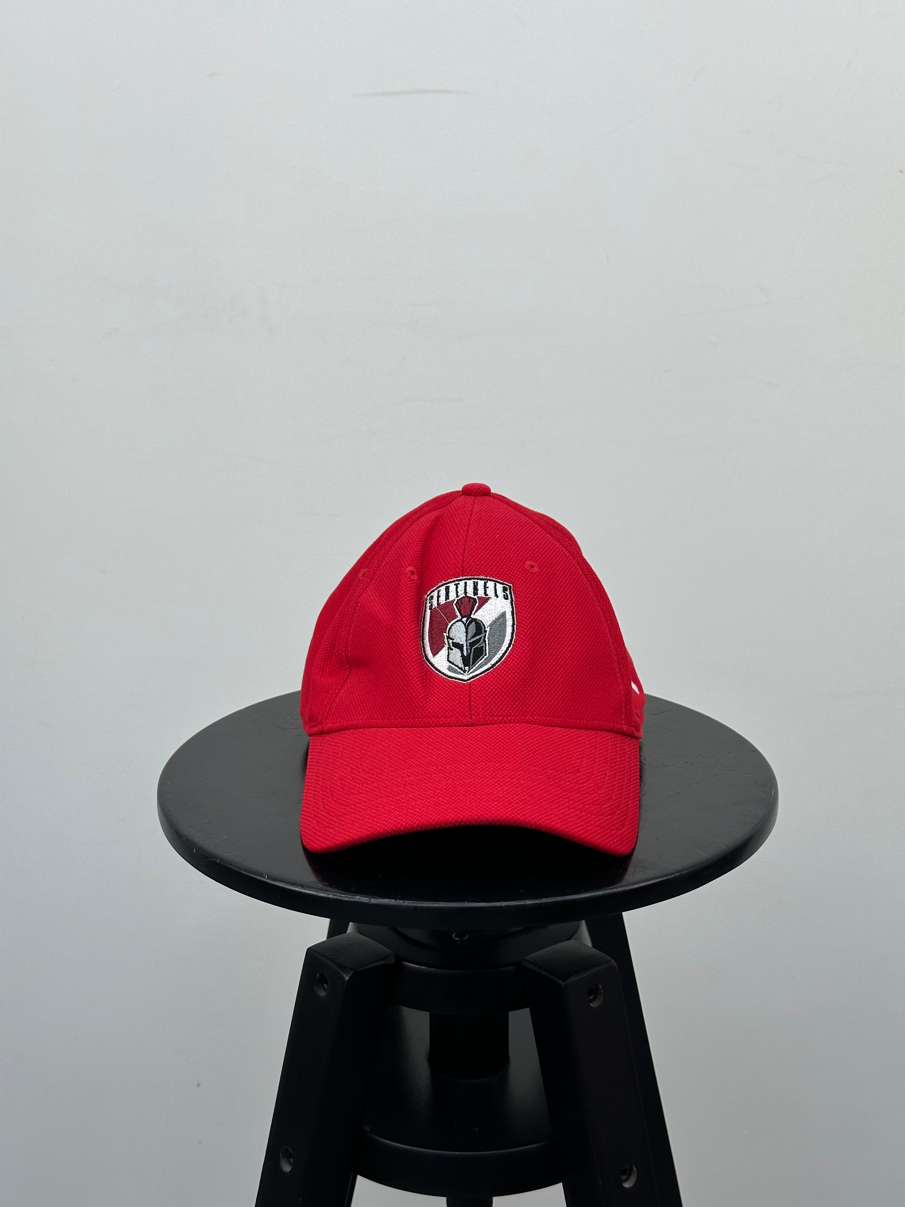 CAPPELLO UNDER ARMOUR TAGLIA : L/XL