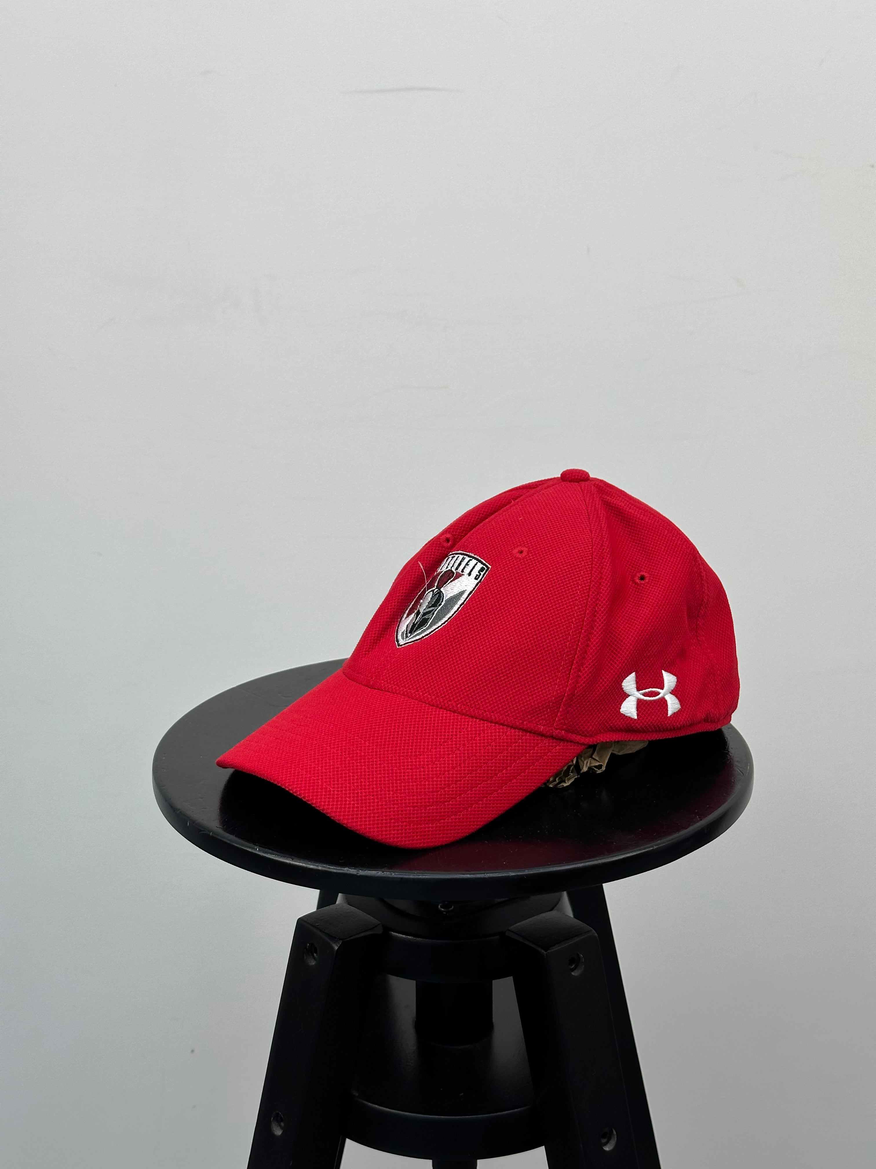 CAPPELLO UNDER ARMOUR TAGLIA : L/XL