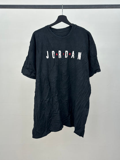 T-SHIRT JORDAN TAGLIA: XL