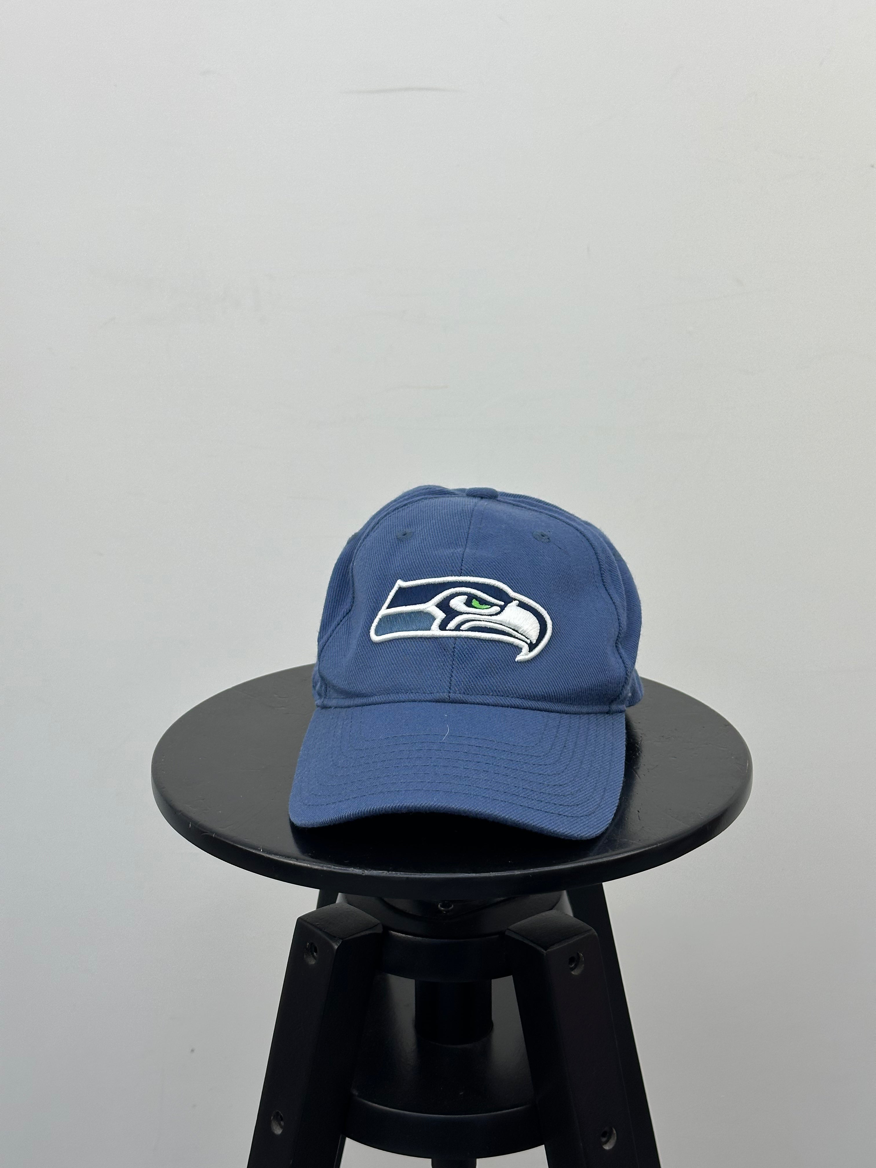 CAPPELLO REEBOK TAGLIA : UNICA