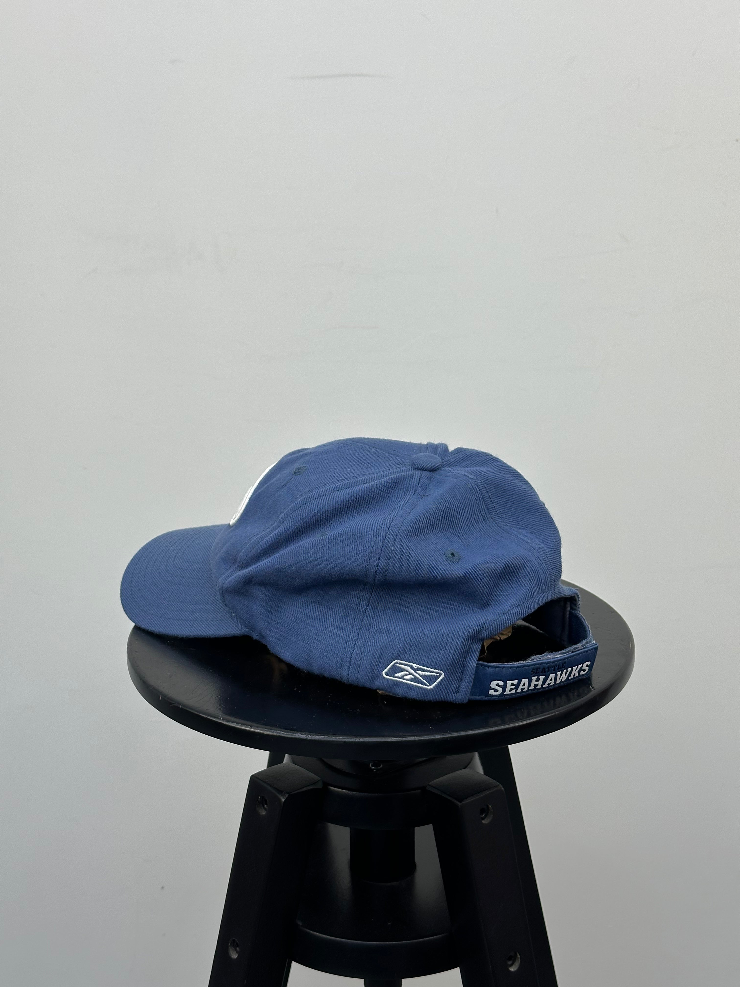 CAPPELLO REEBOK TAGLIA : UNICA
