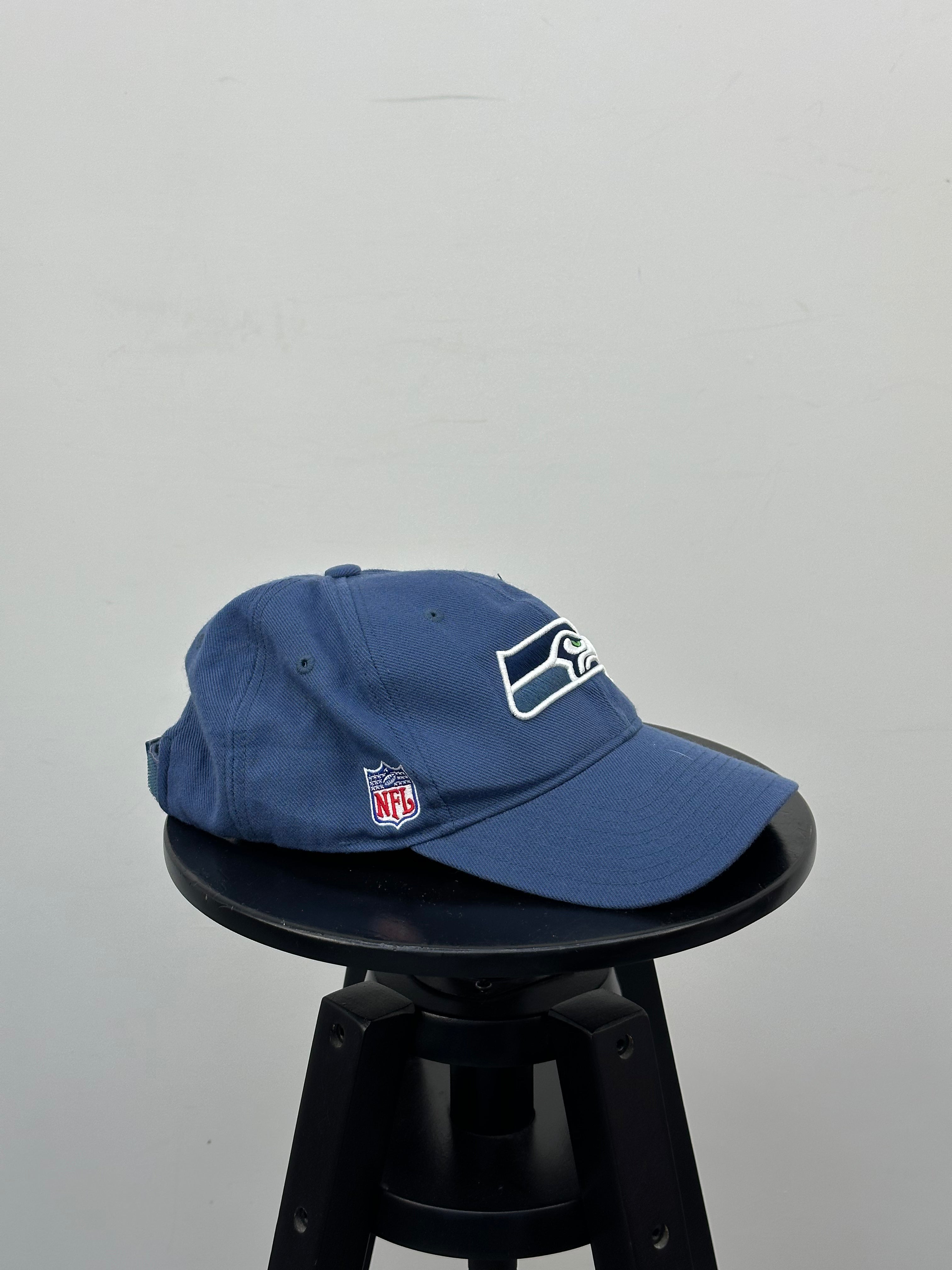 CAPPELLO REEBOK TAGLIA : UNICA